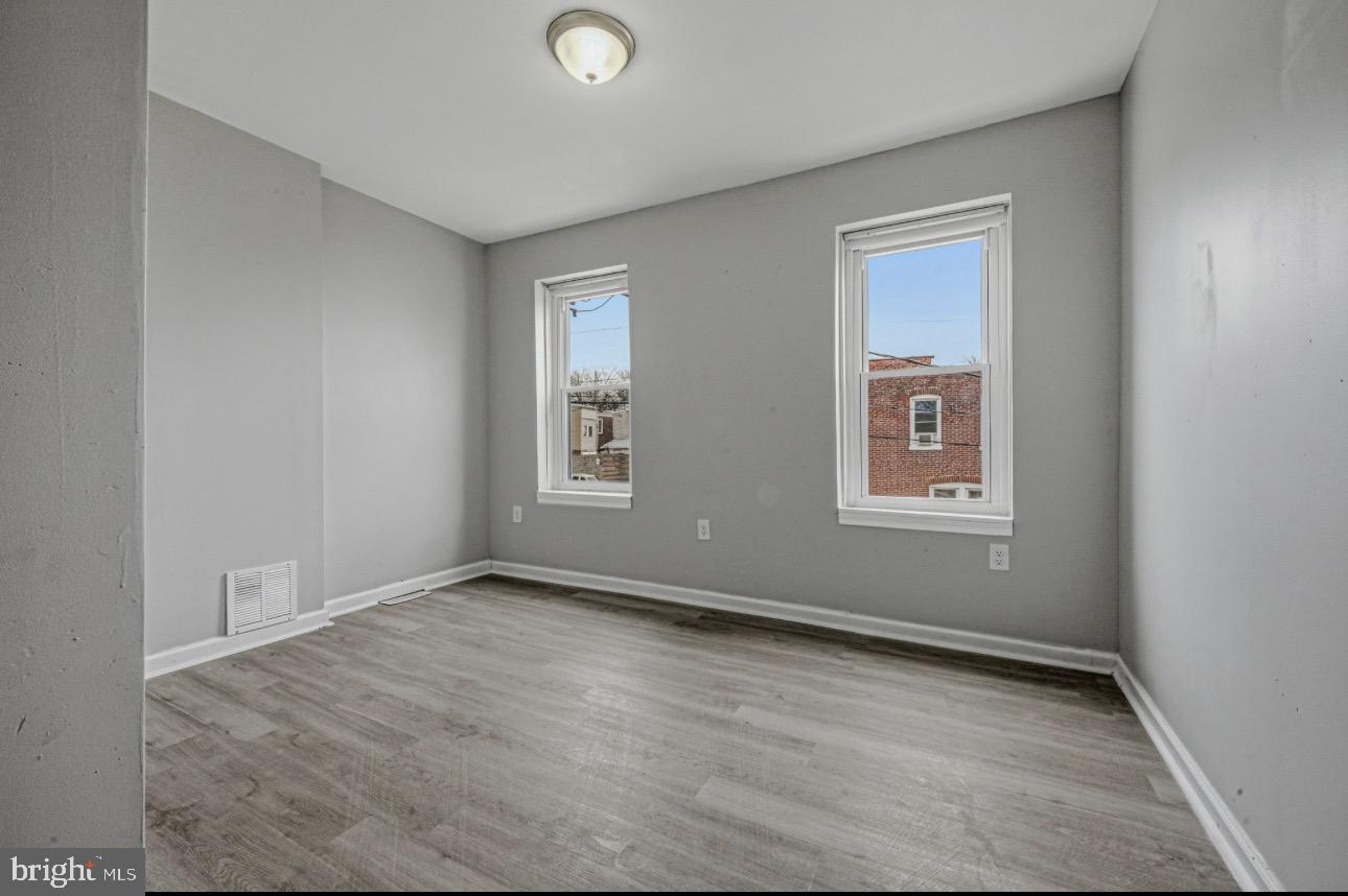 WILM - Residential