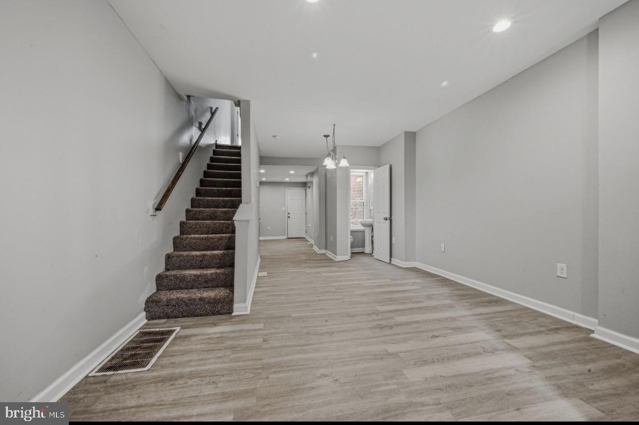 WILM - Residential