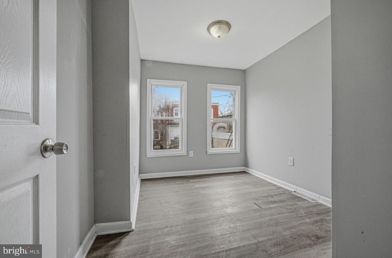 WILM - Residential