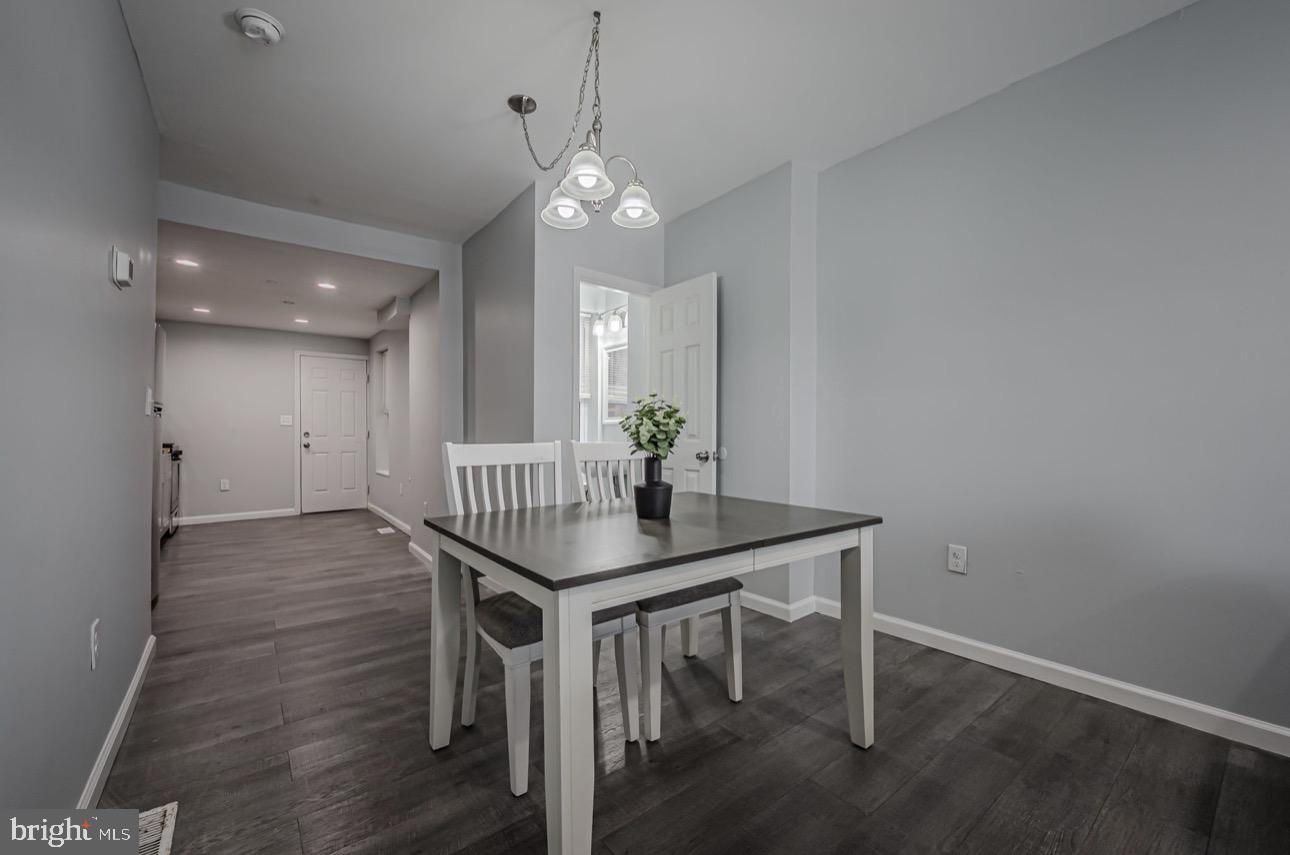 WILM - Residential