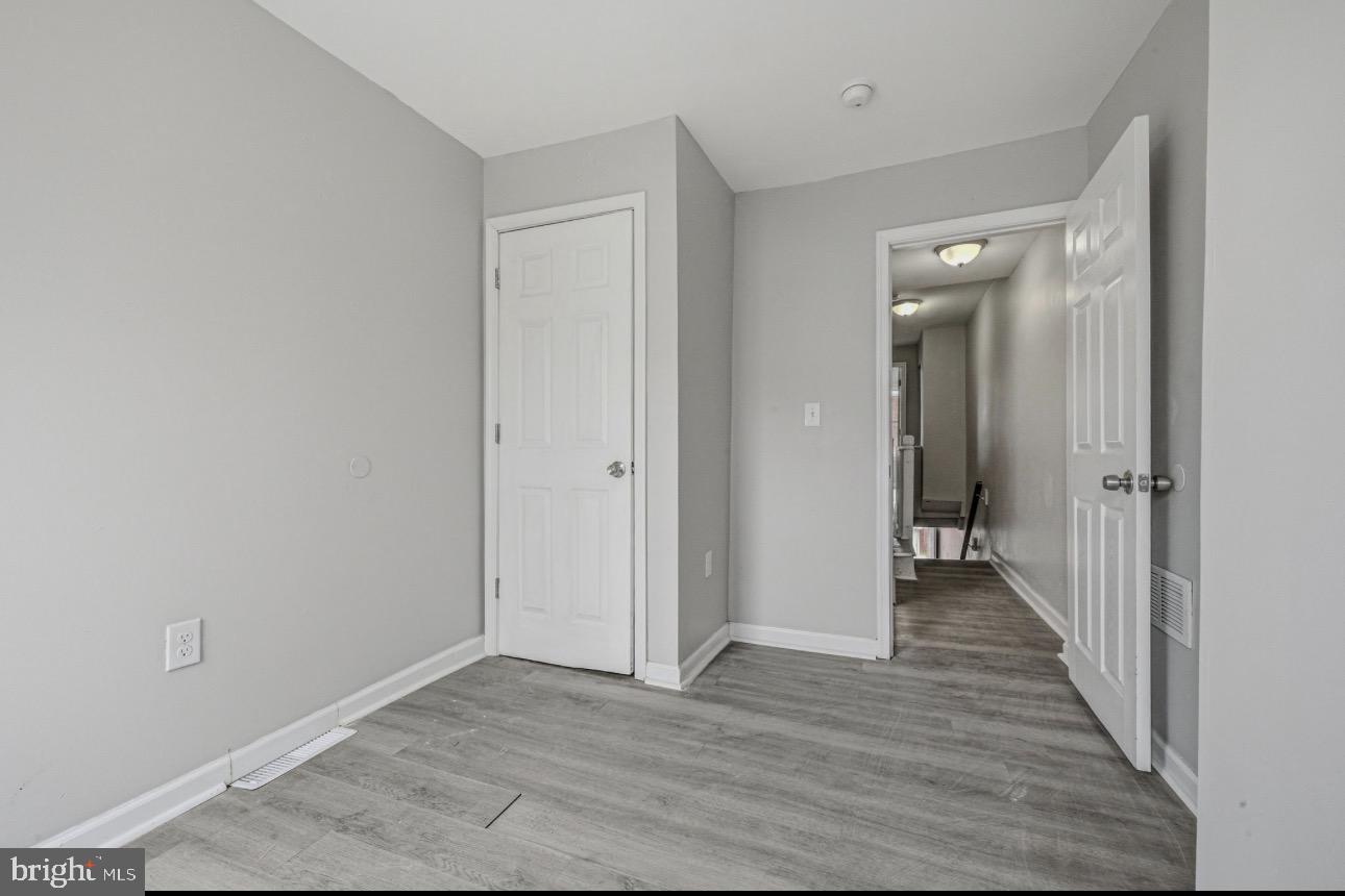 WILM - Residential