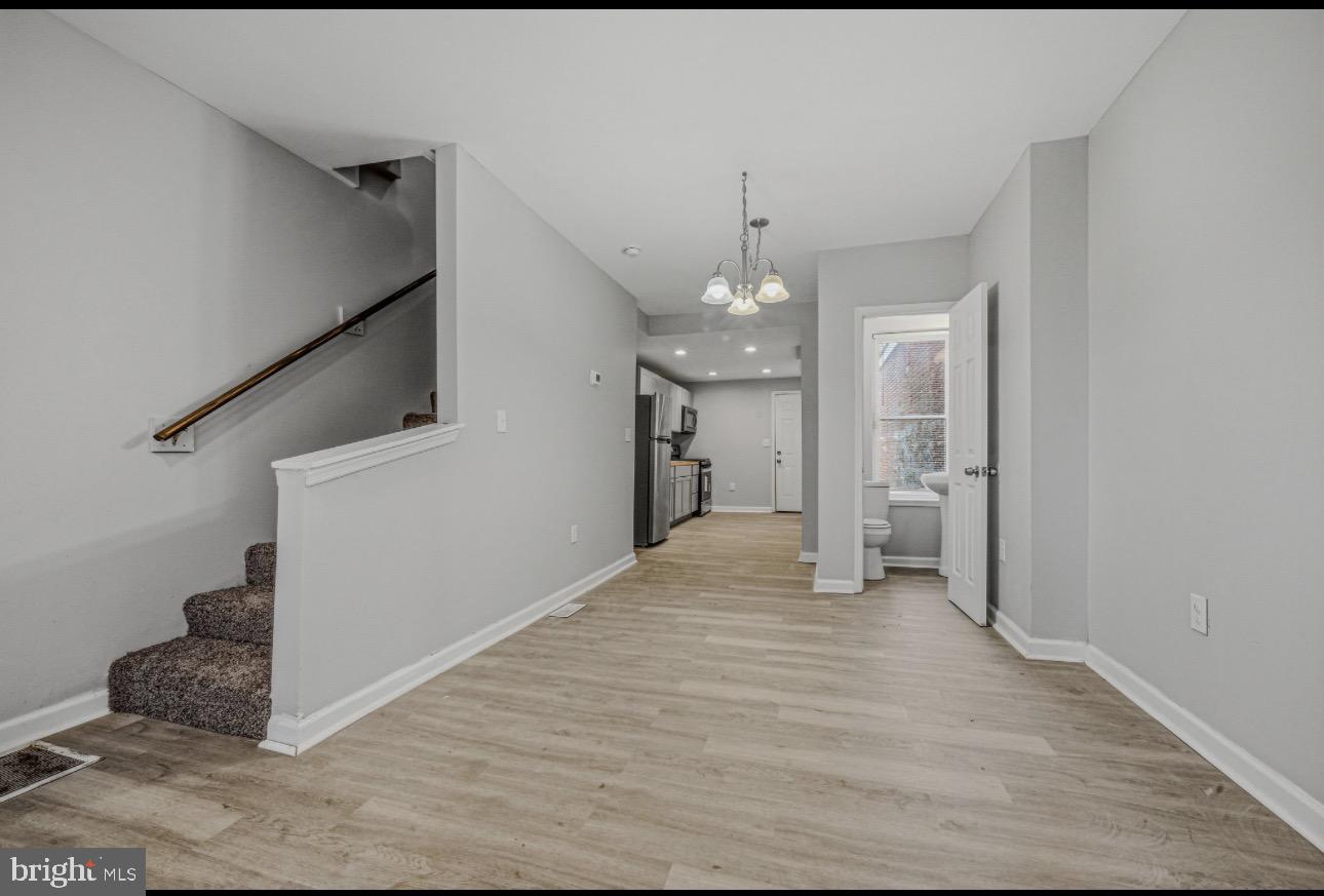 WILM - Residential