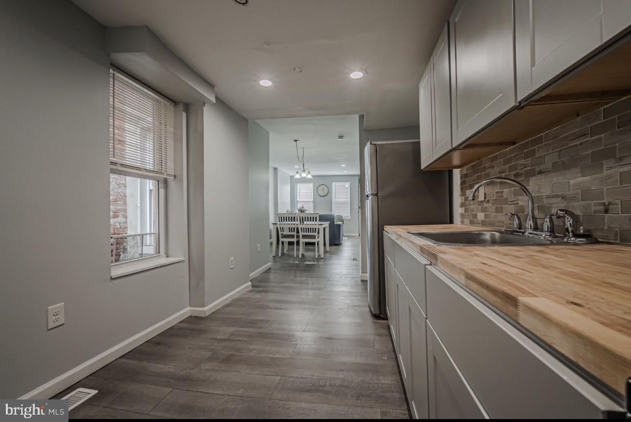 WILM - Residential