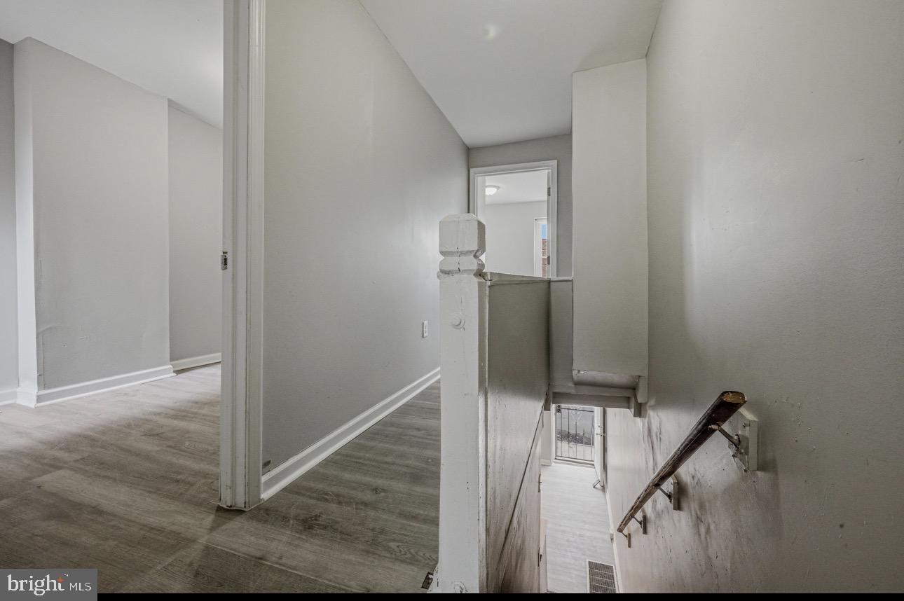 WILM - Residential