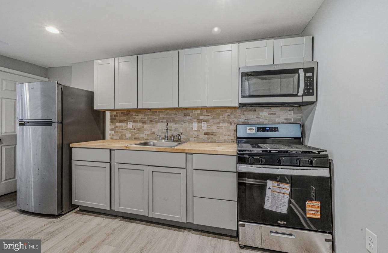 WILM - Residential