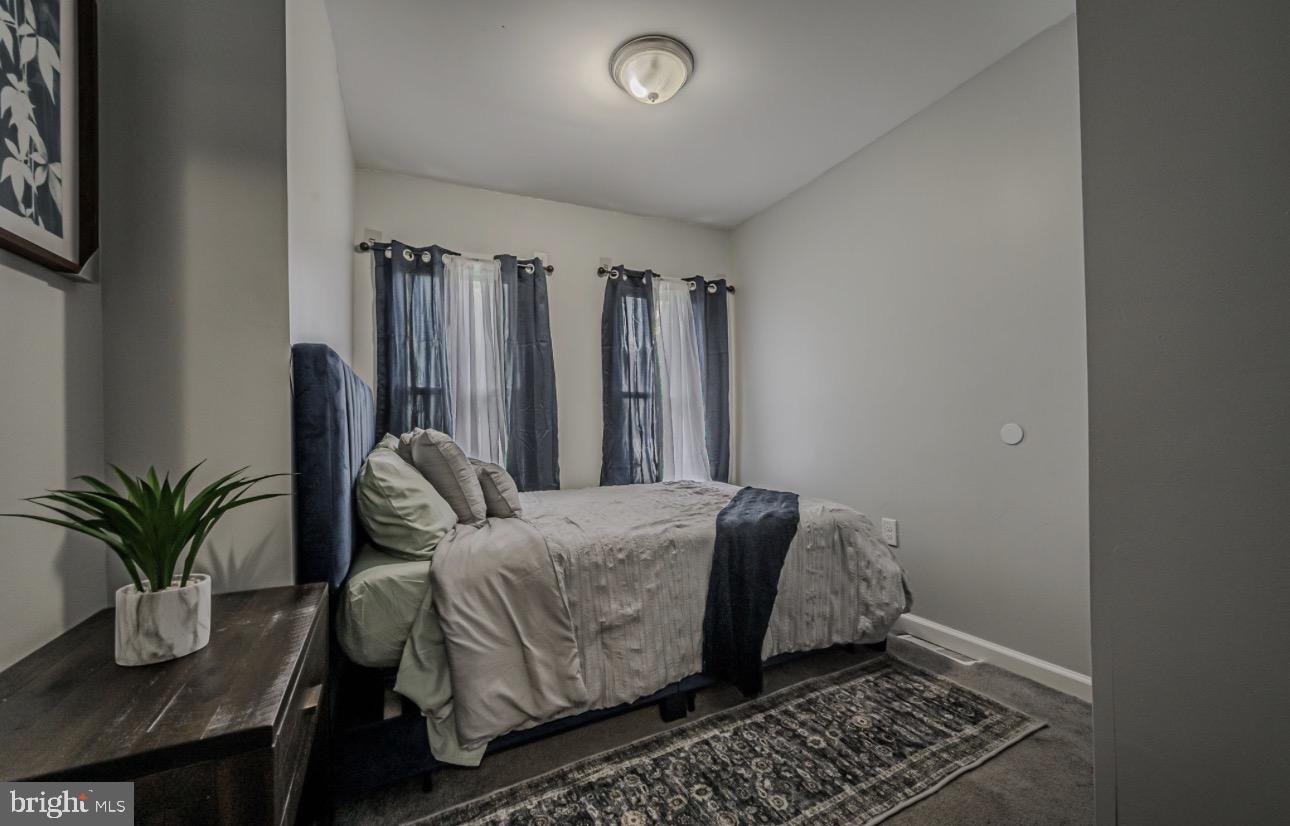 WILM - Residential