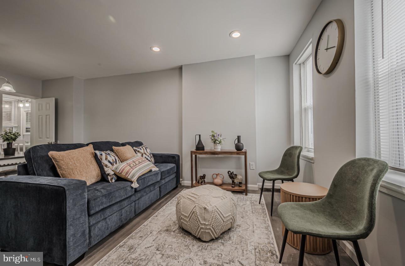 WILM - Residential