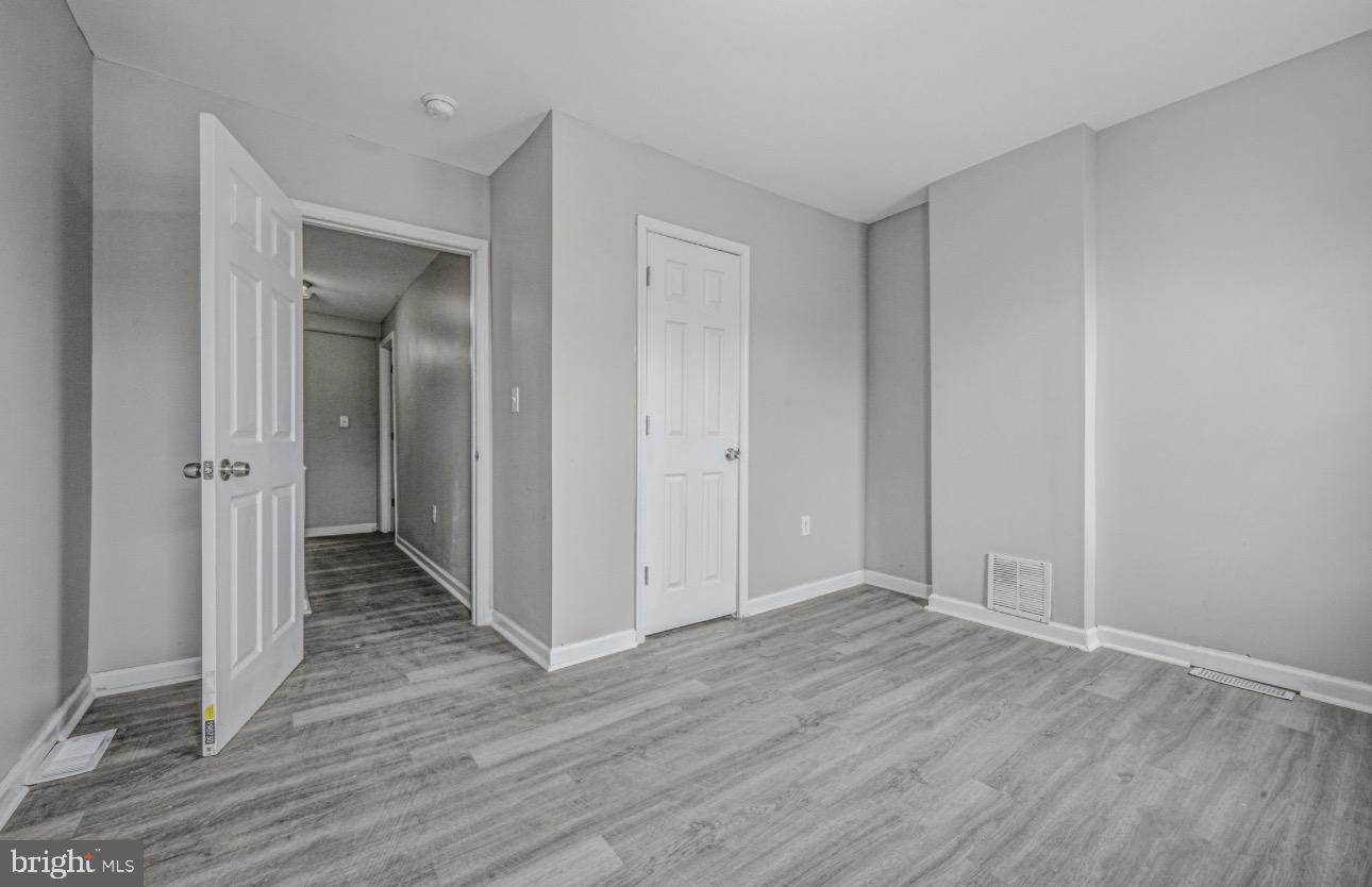 WILM - Residential
