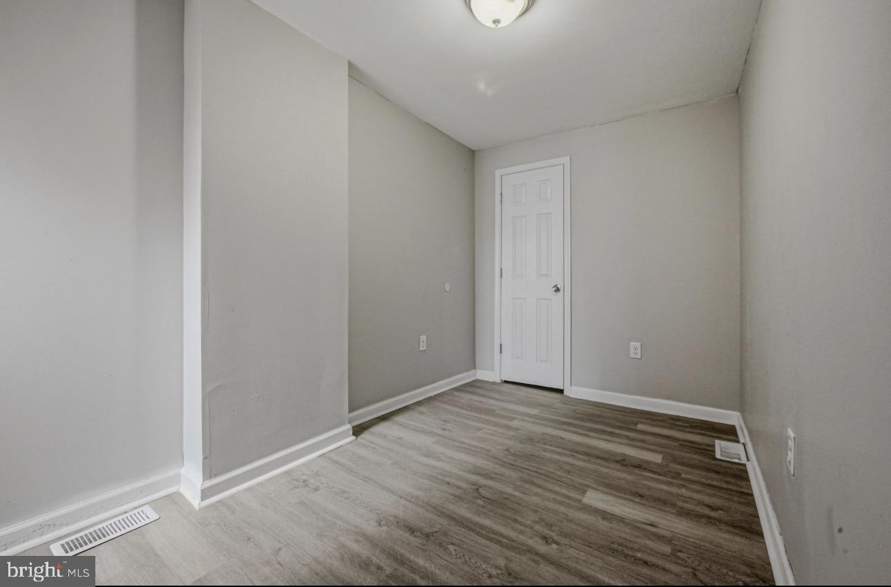 WILM - Residential