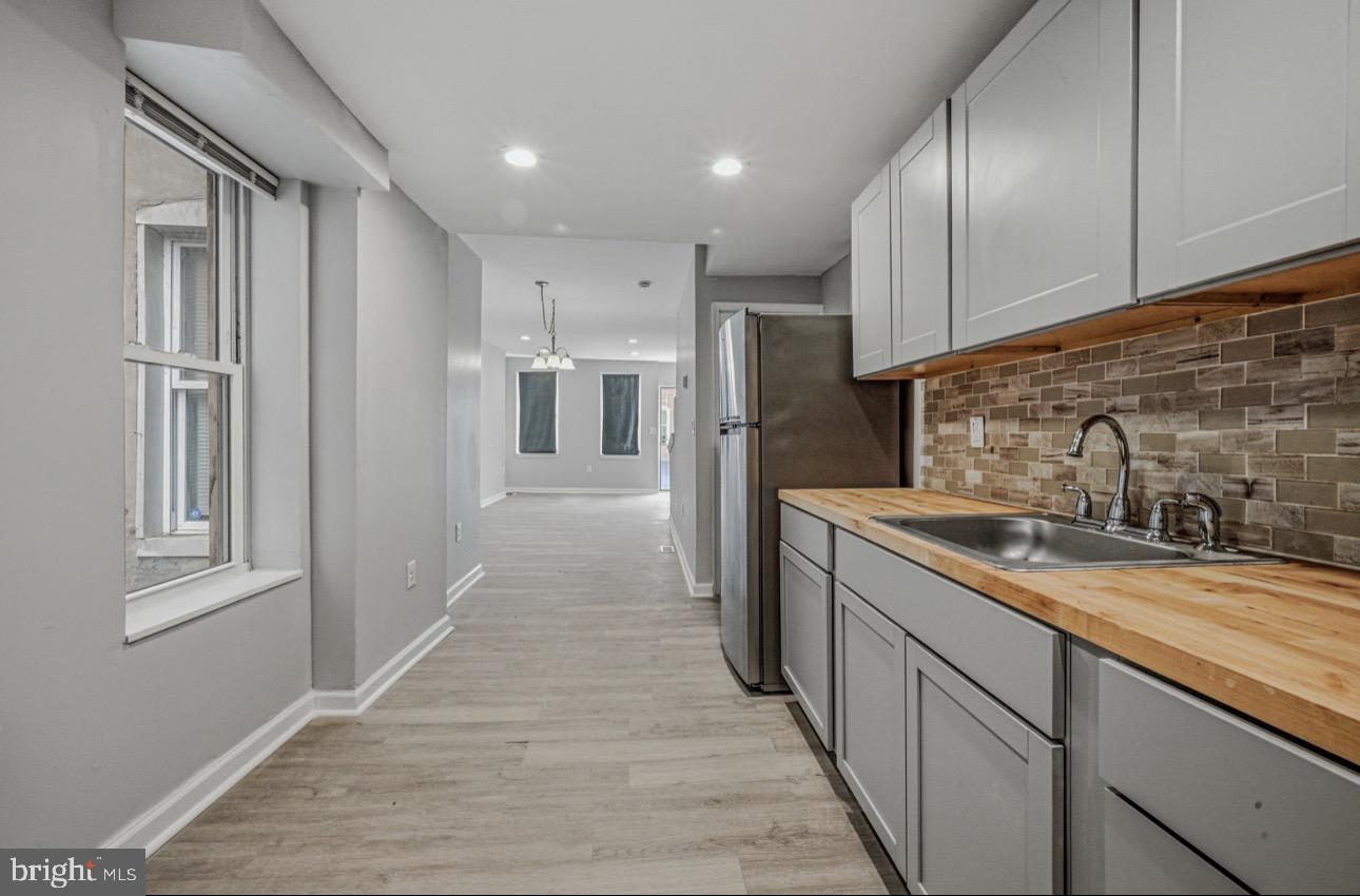 WILM - Residential