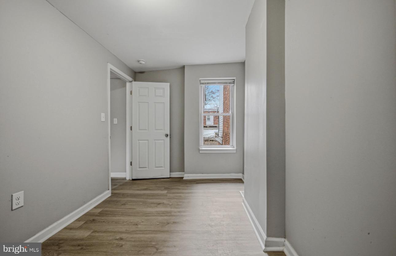 WILM - Residential