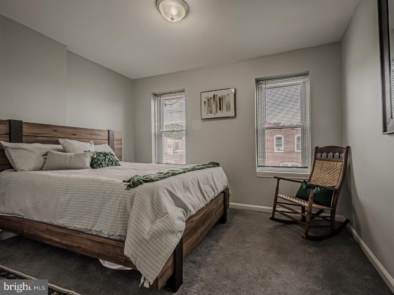 WILM - Residential