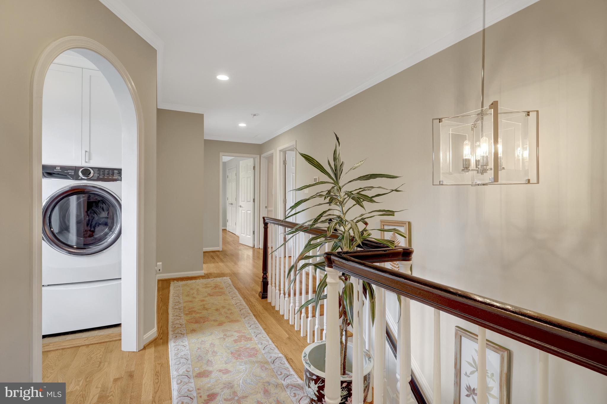 CANTERBURY WOODS - Residential