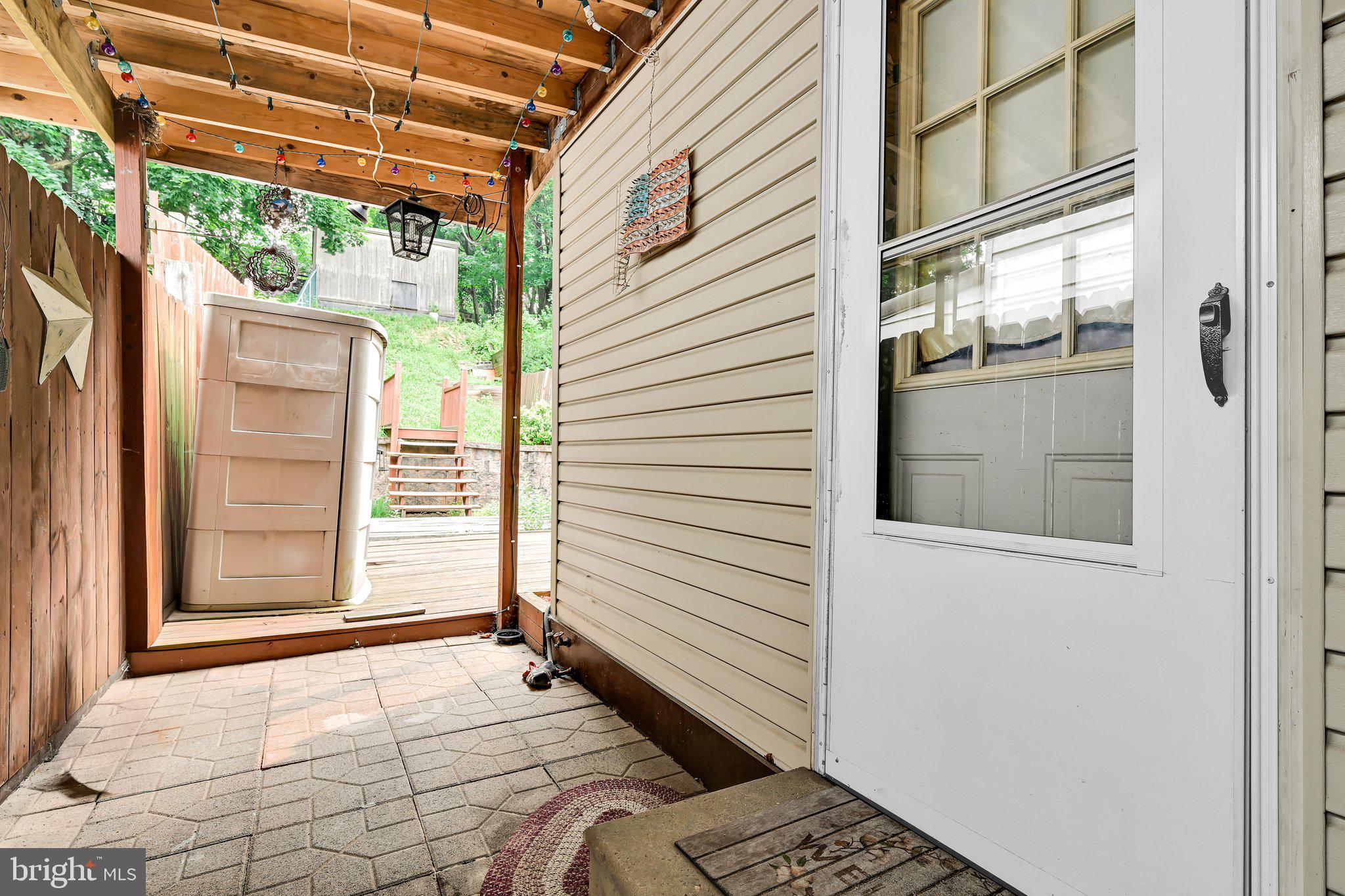 POTTSVILLE - Residential
