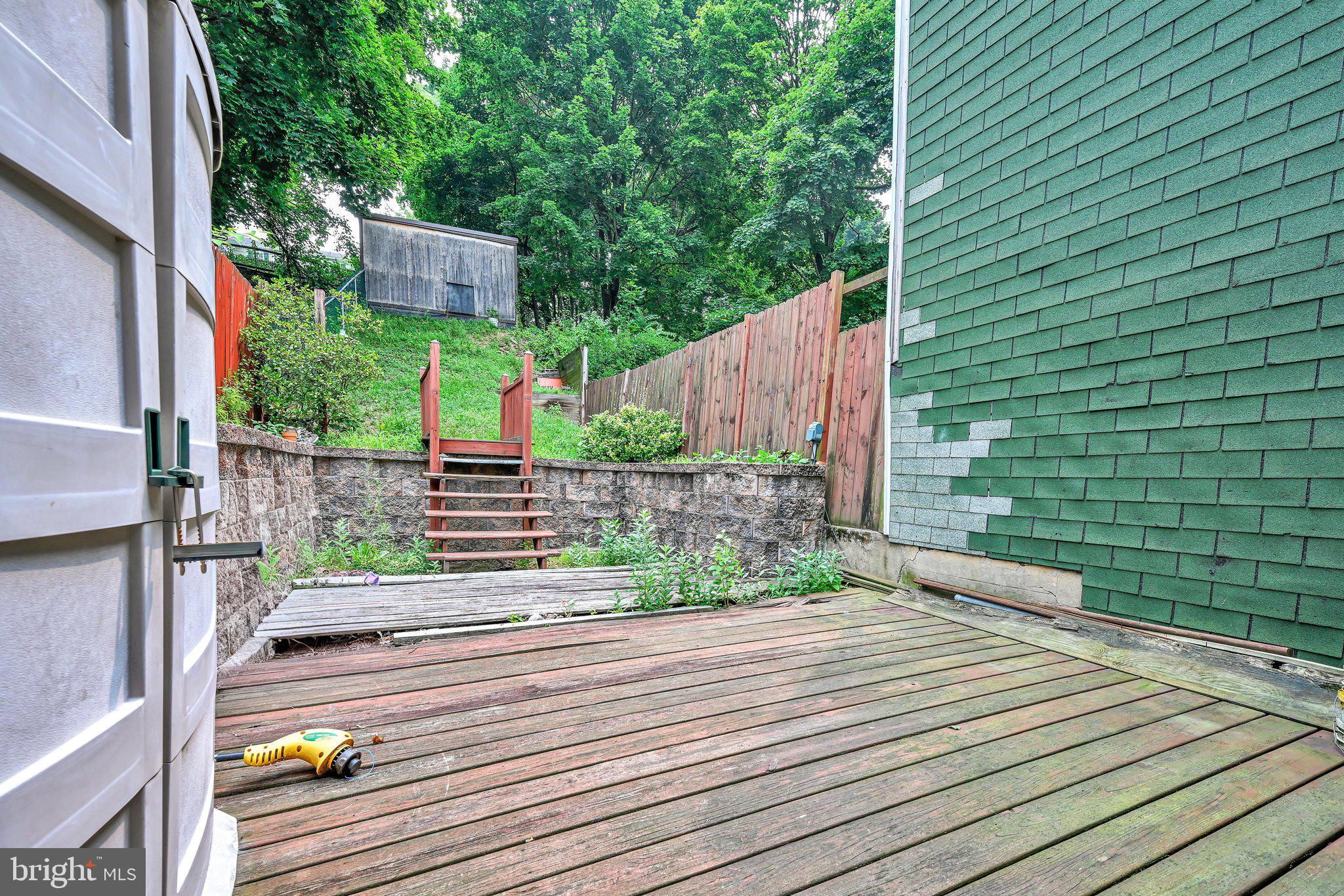 POTTSVILLE - Residential