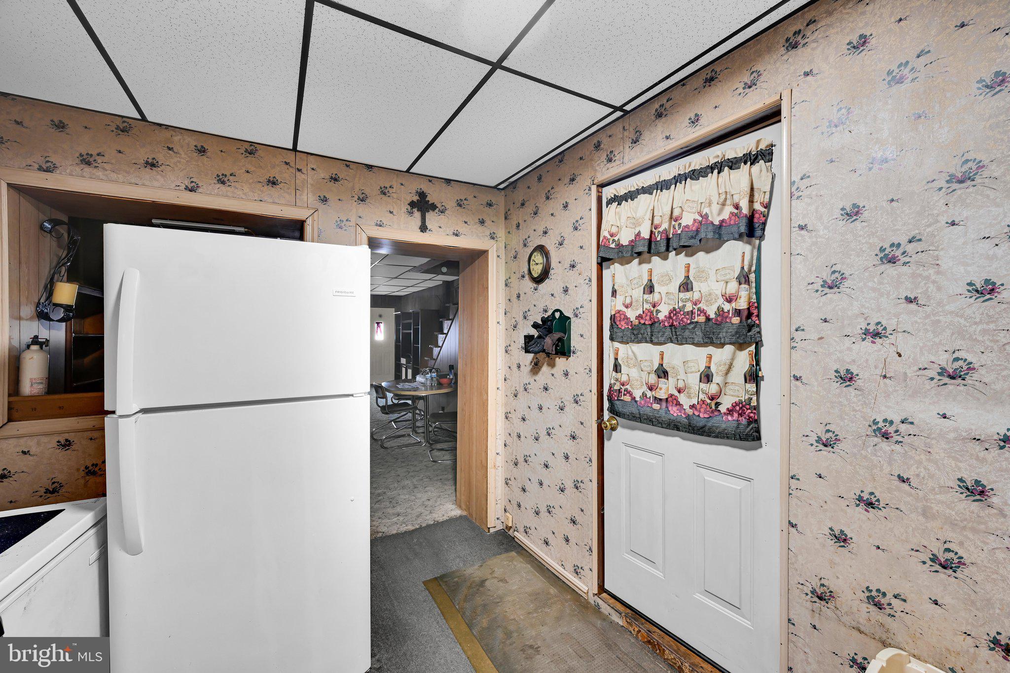 POTTSVILLE - Residential