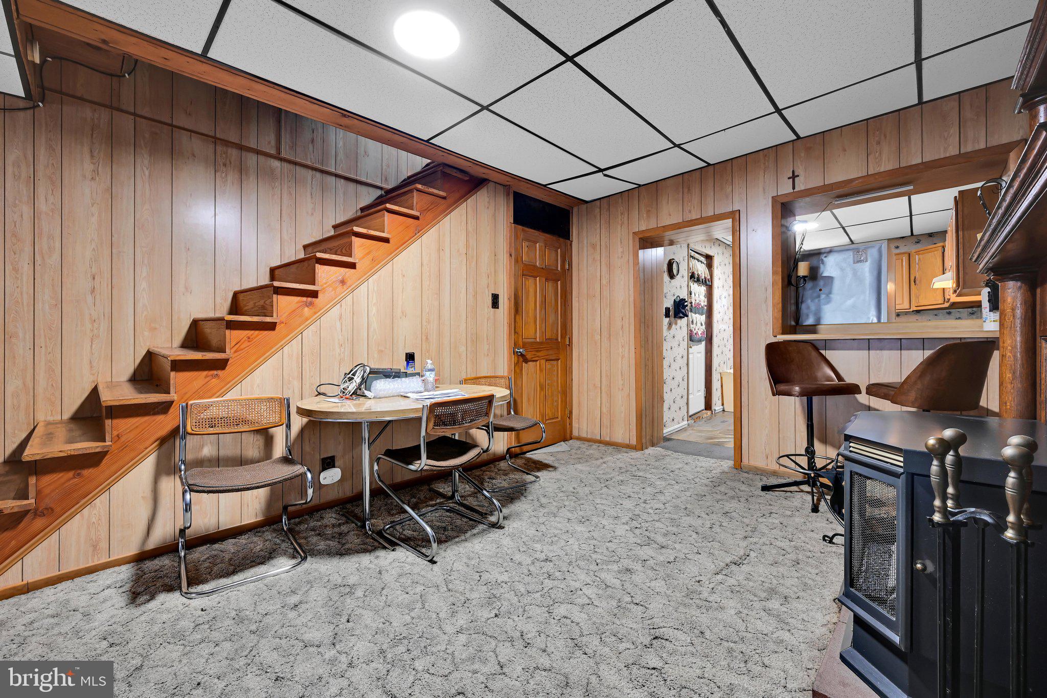 POTTSVILLE - Residential