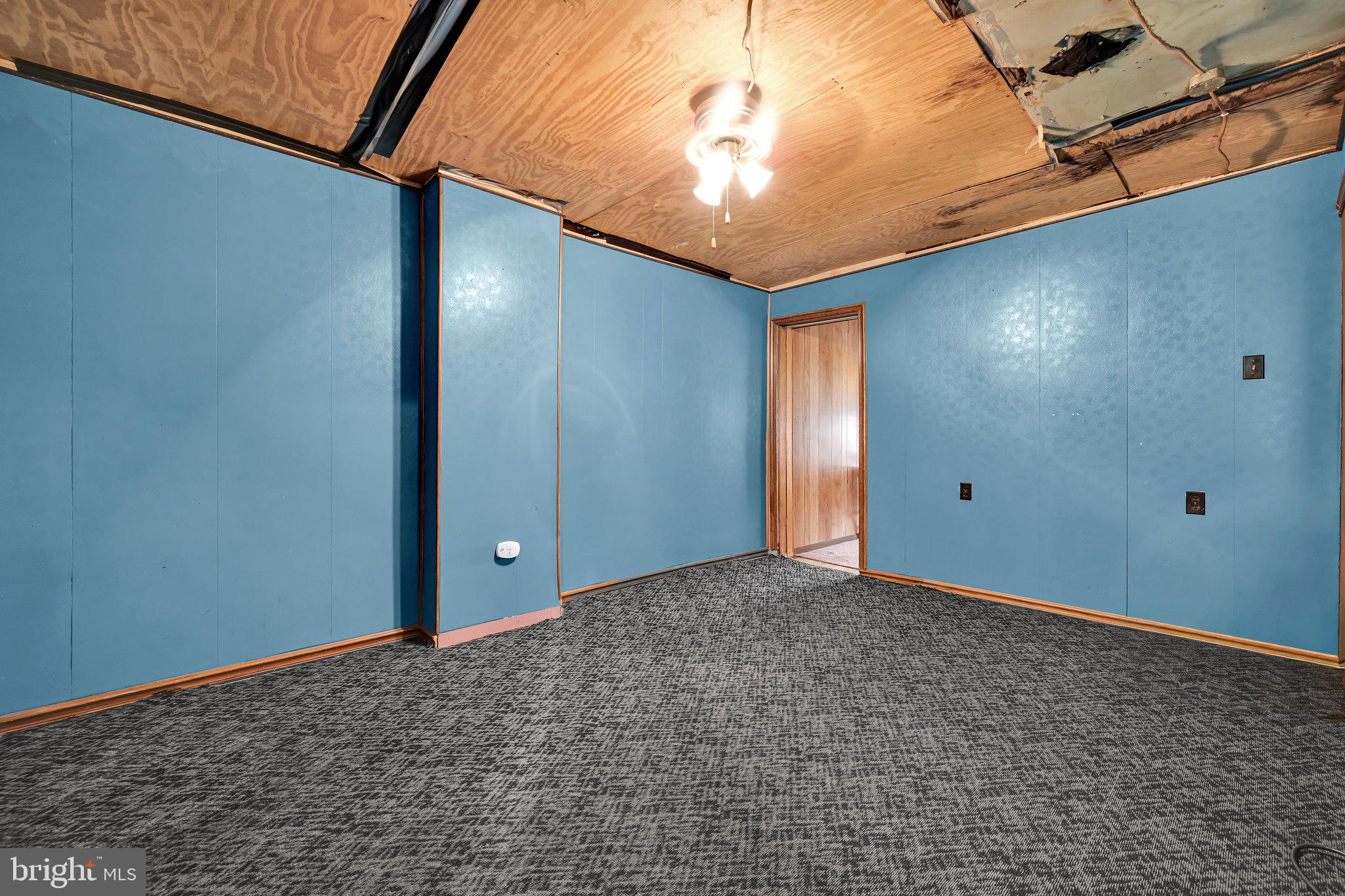 POTTSVILLE - Residential