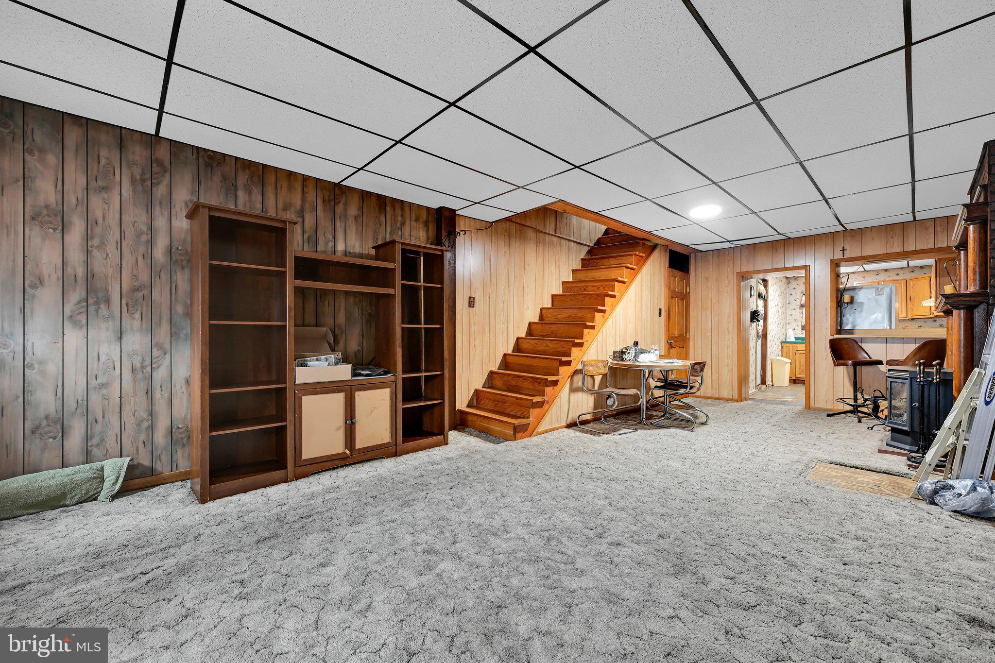 POTTSVILLE - Residential