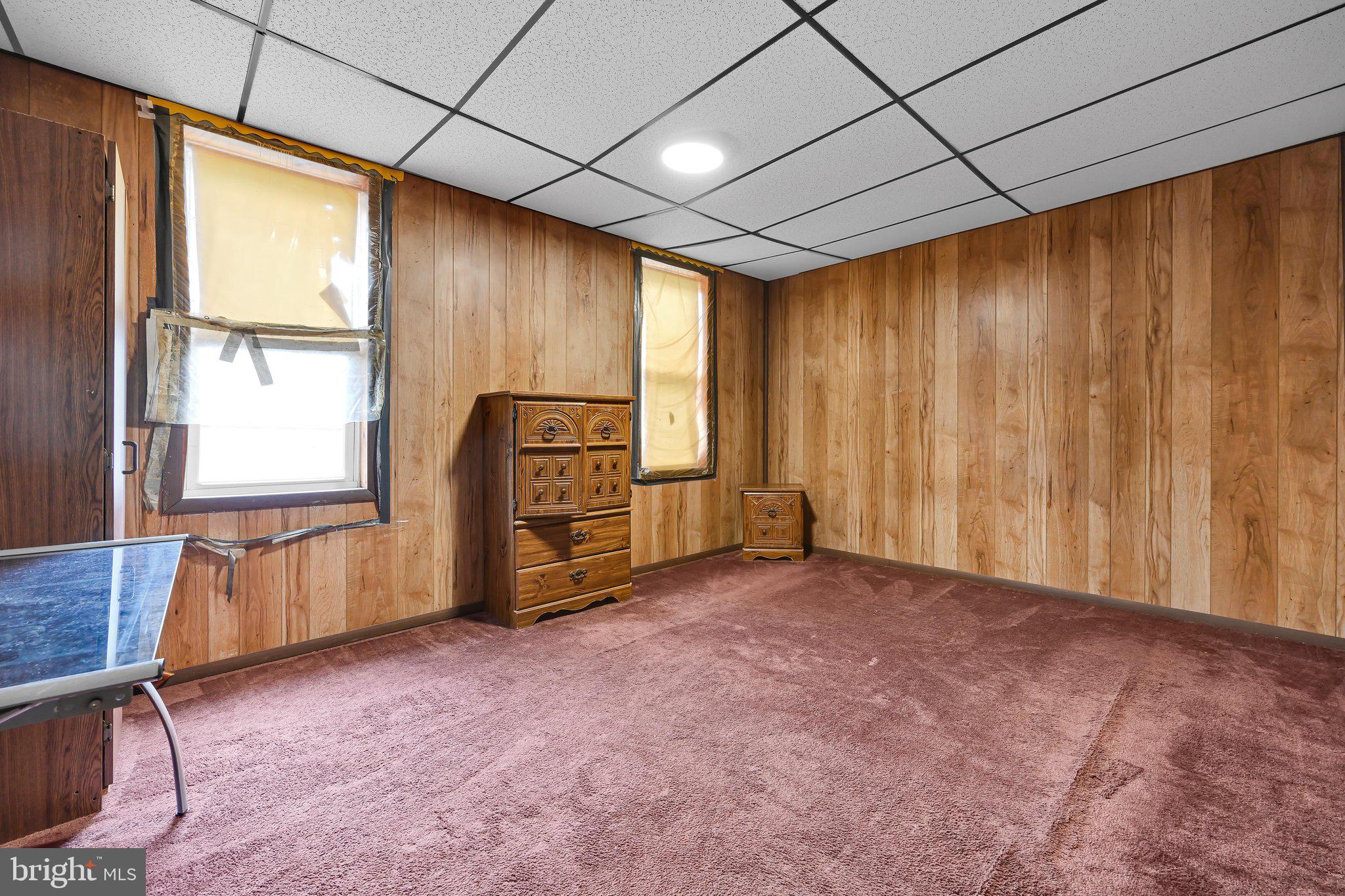 POTTSVILLE - Residential