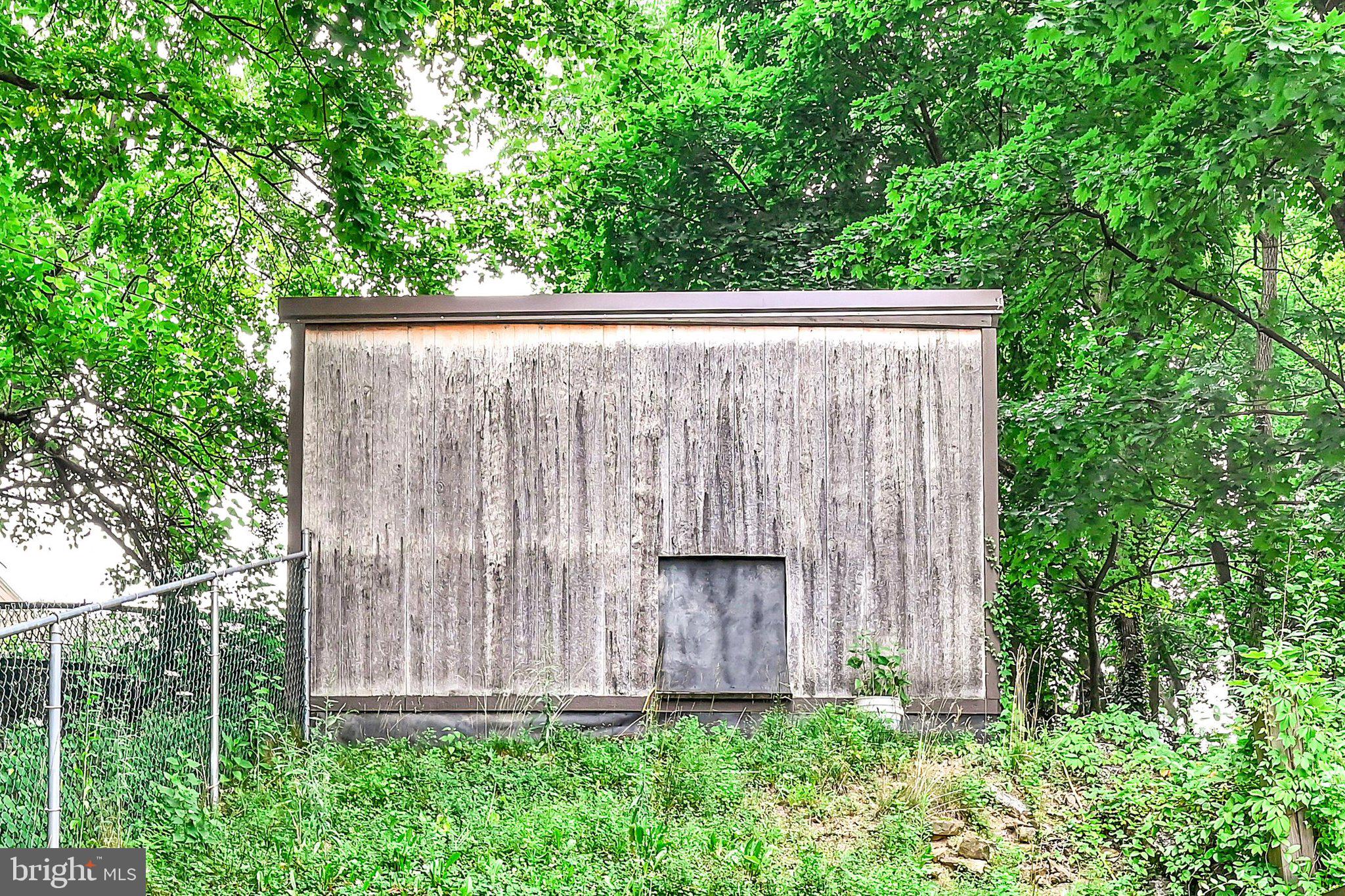 POTTSVILLE - Residential