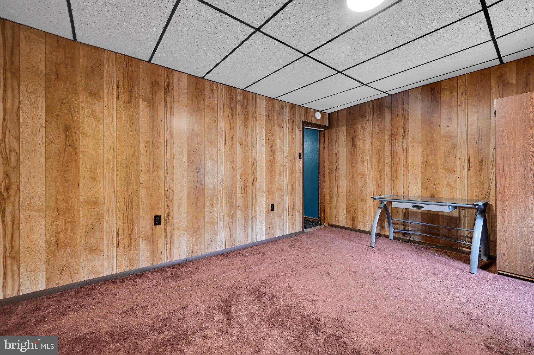 POTTSVILLE - Residential