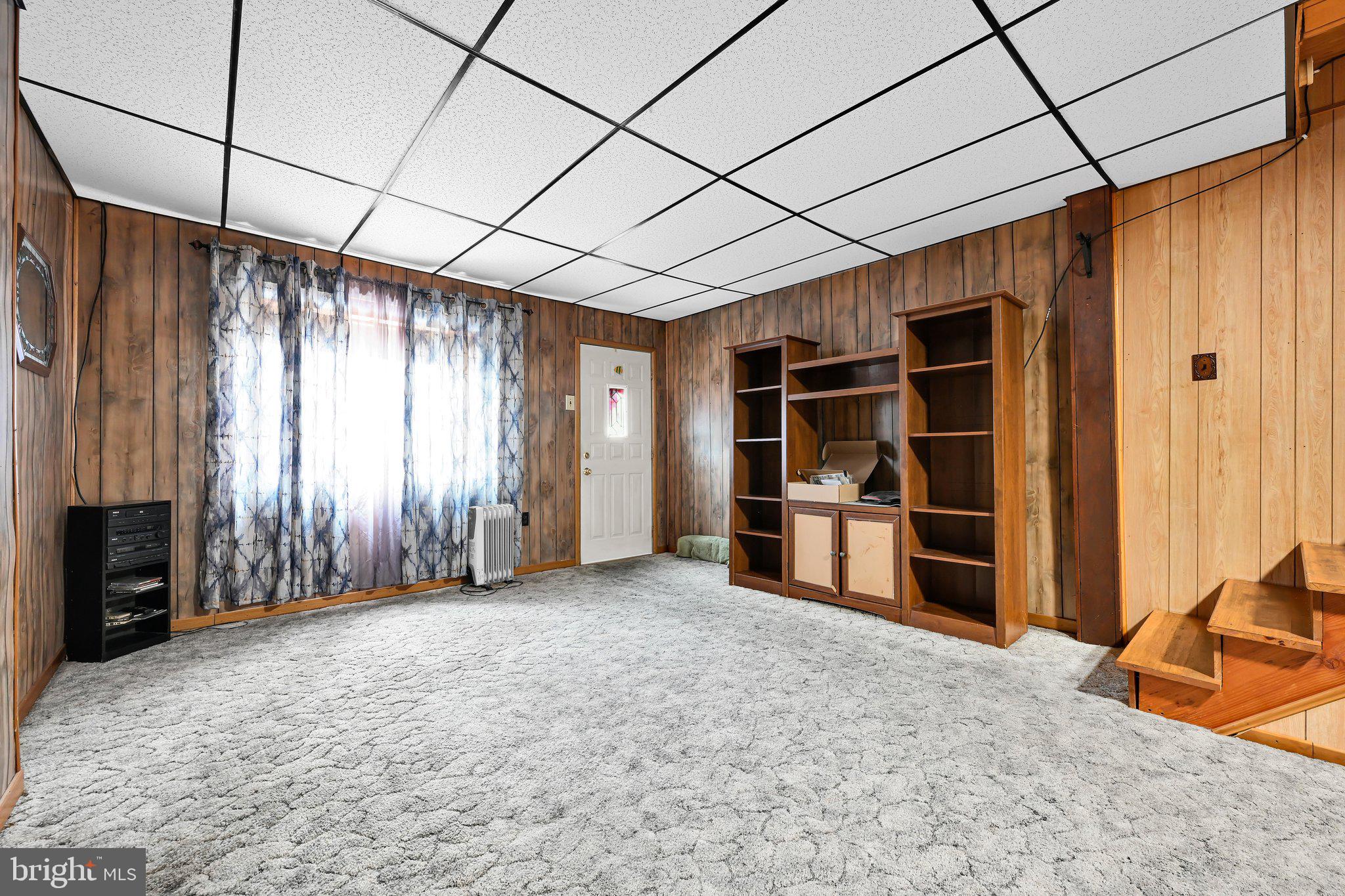 POTTSVILLE - Residential