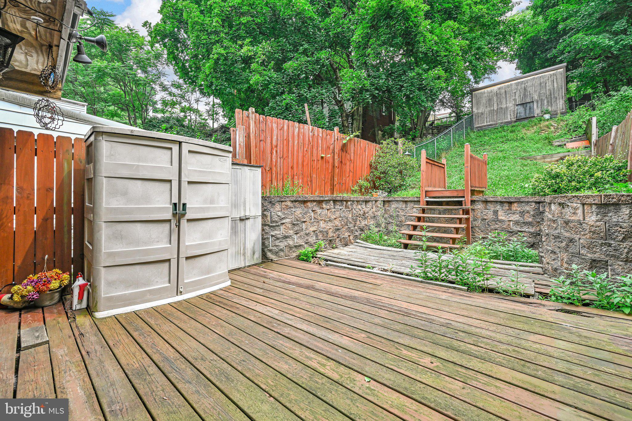 POTTSVILLE - Residential