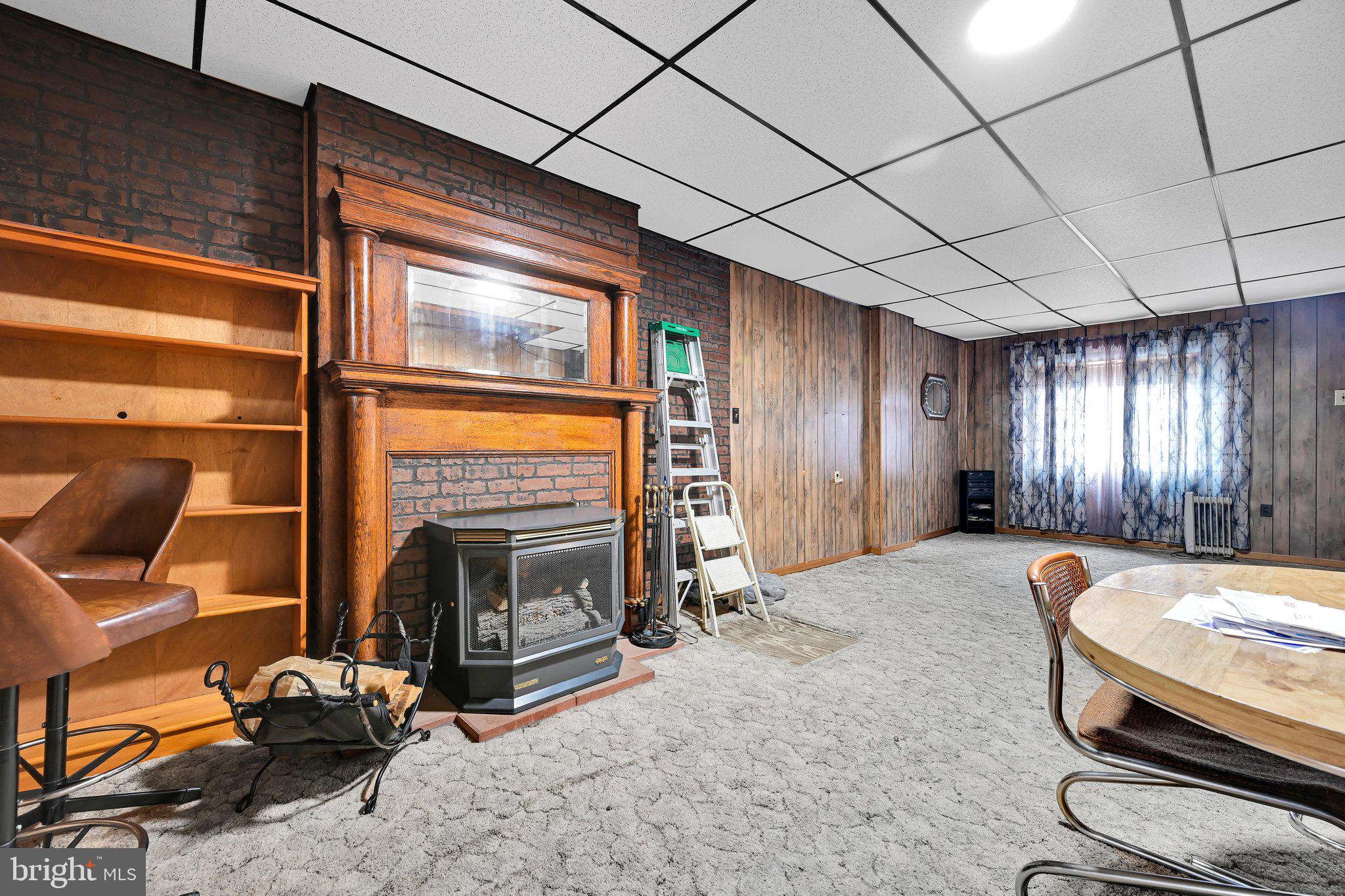POTTSVILLE - Residential