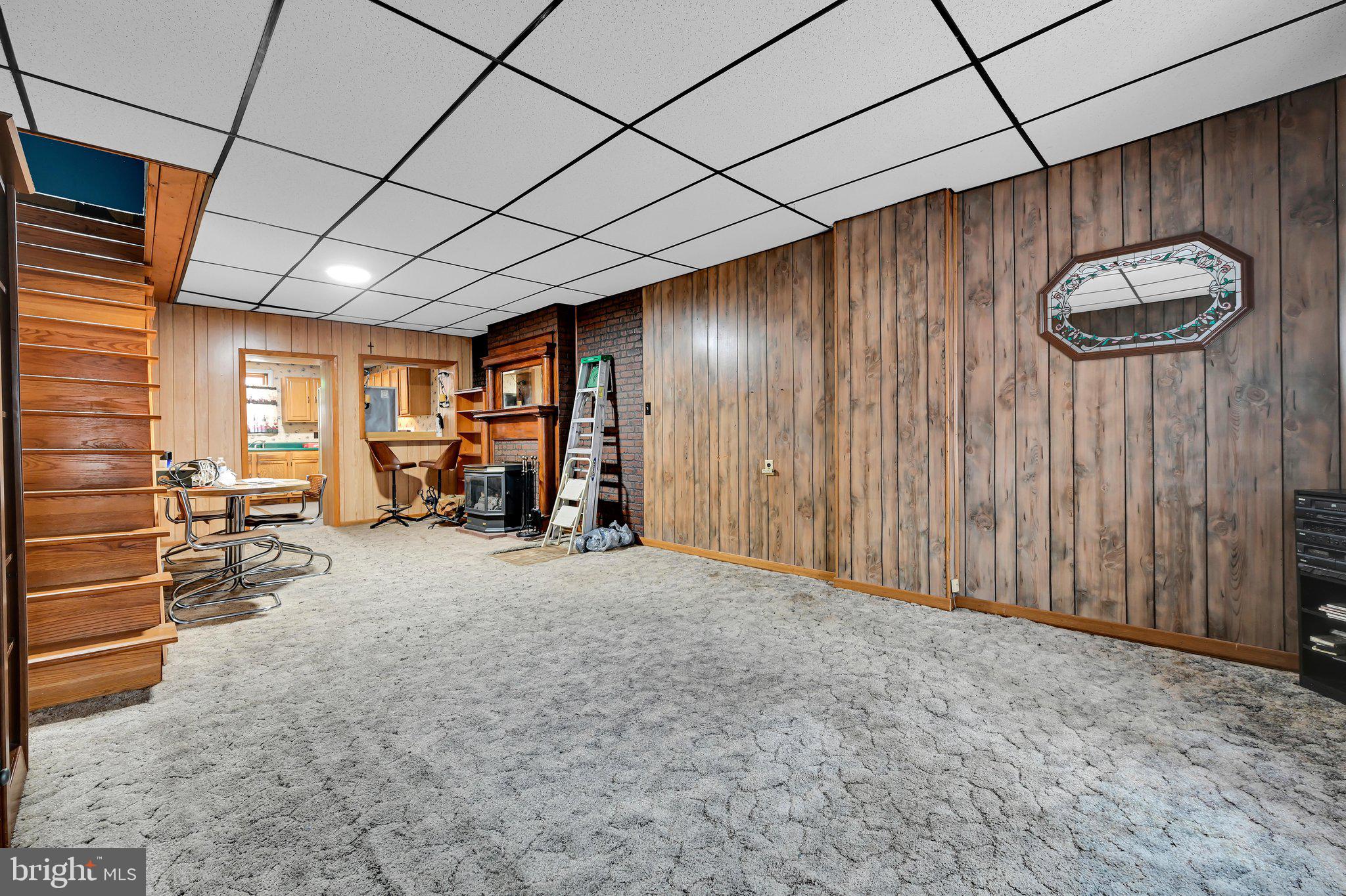 POTTSVILLE - Residential