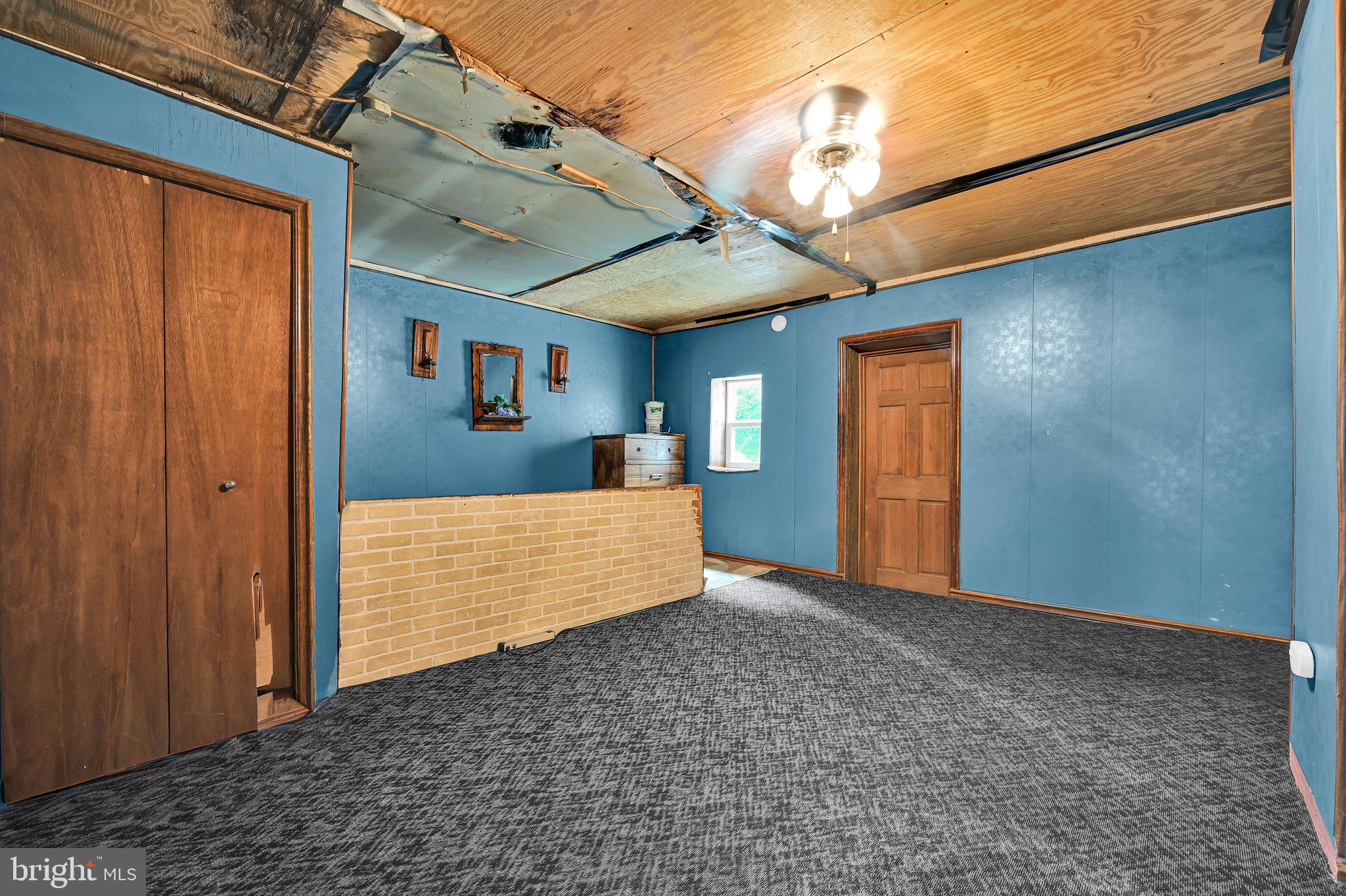POTTSVILLE - Residential