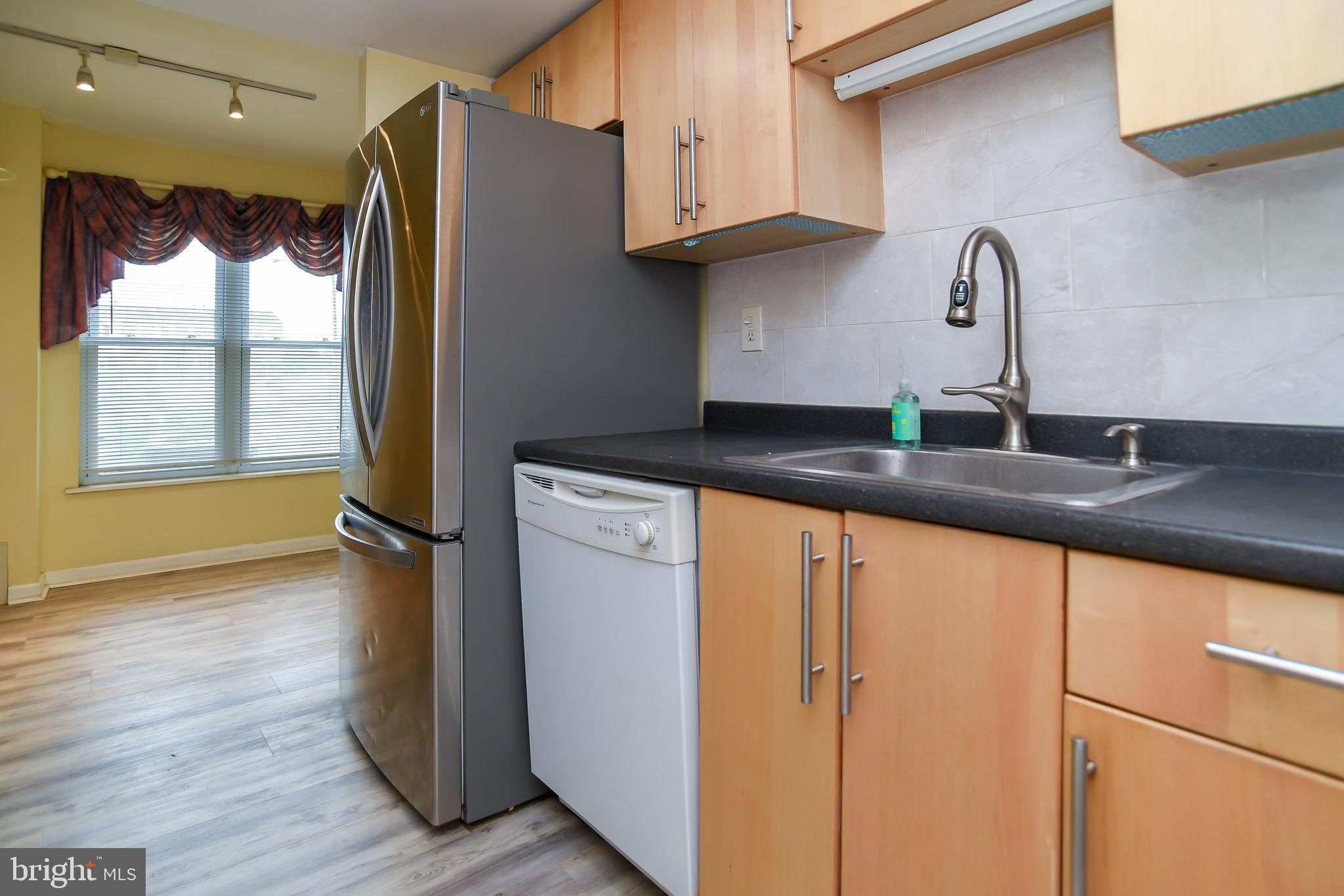 MODENA PARK - Residential