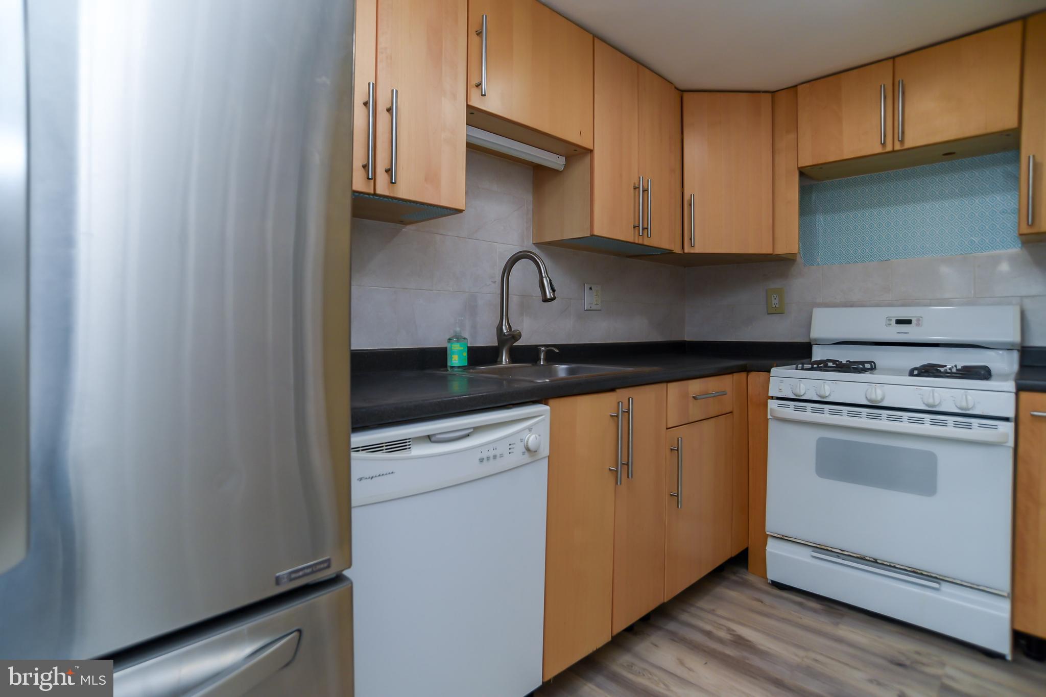 MODENA PARK - Residential