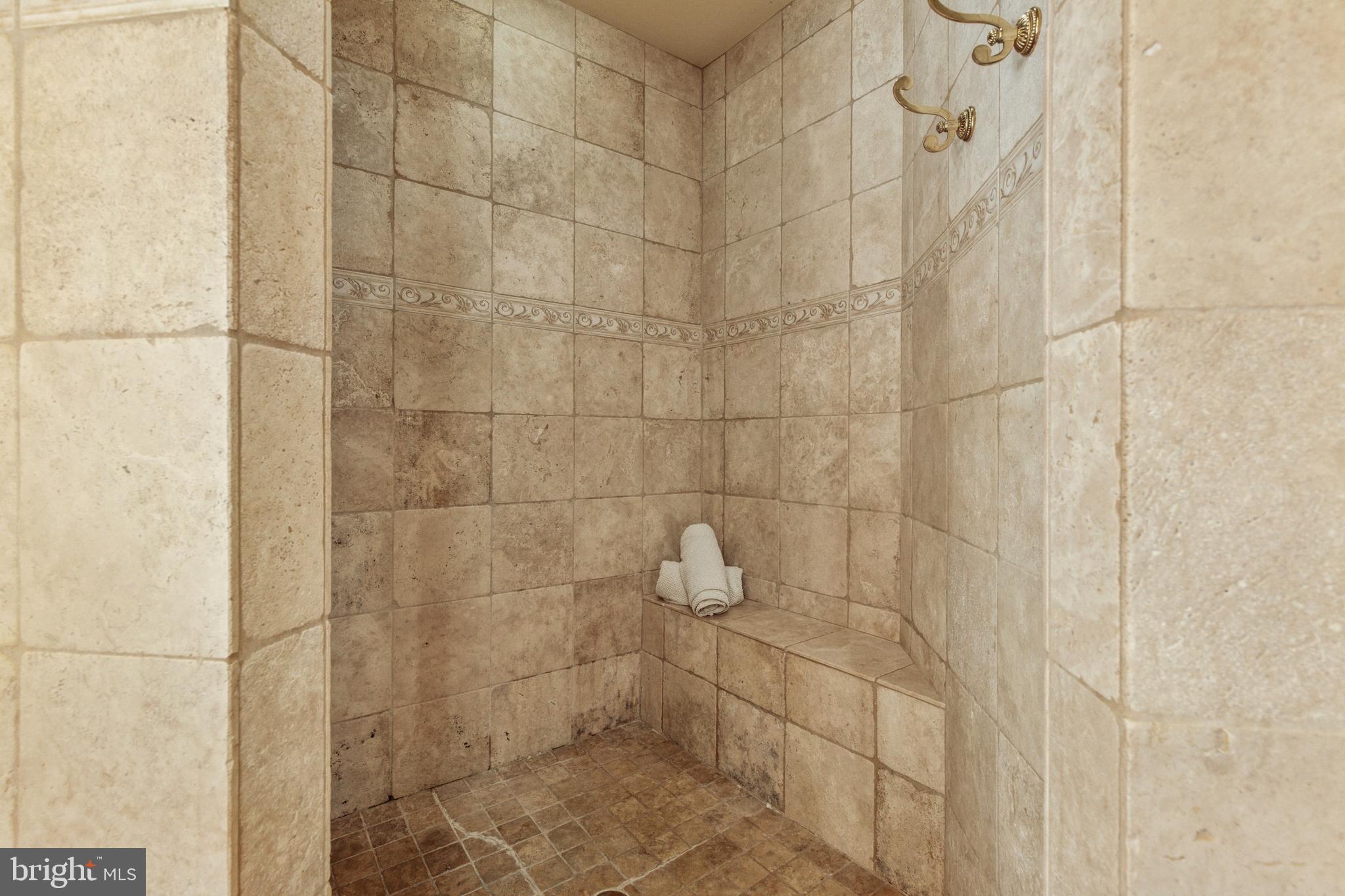 GREYSTONE - Residential