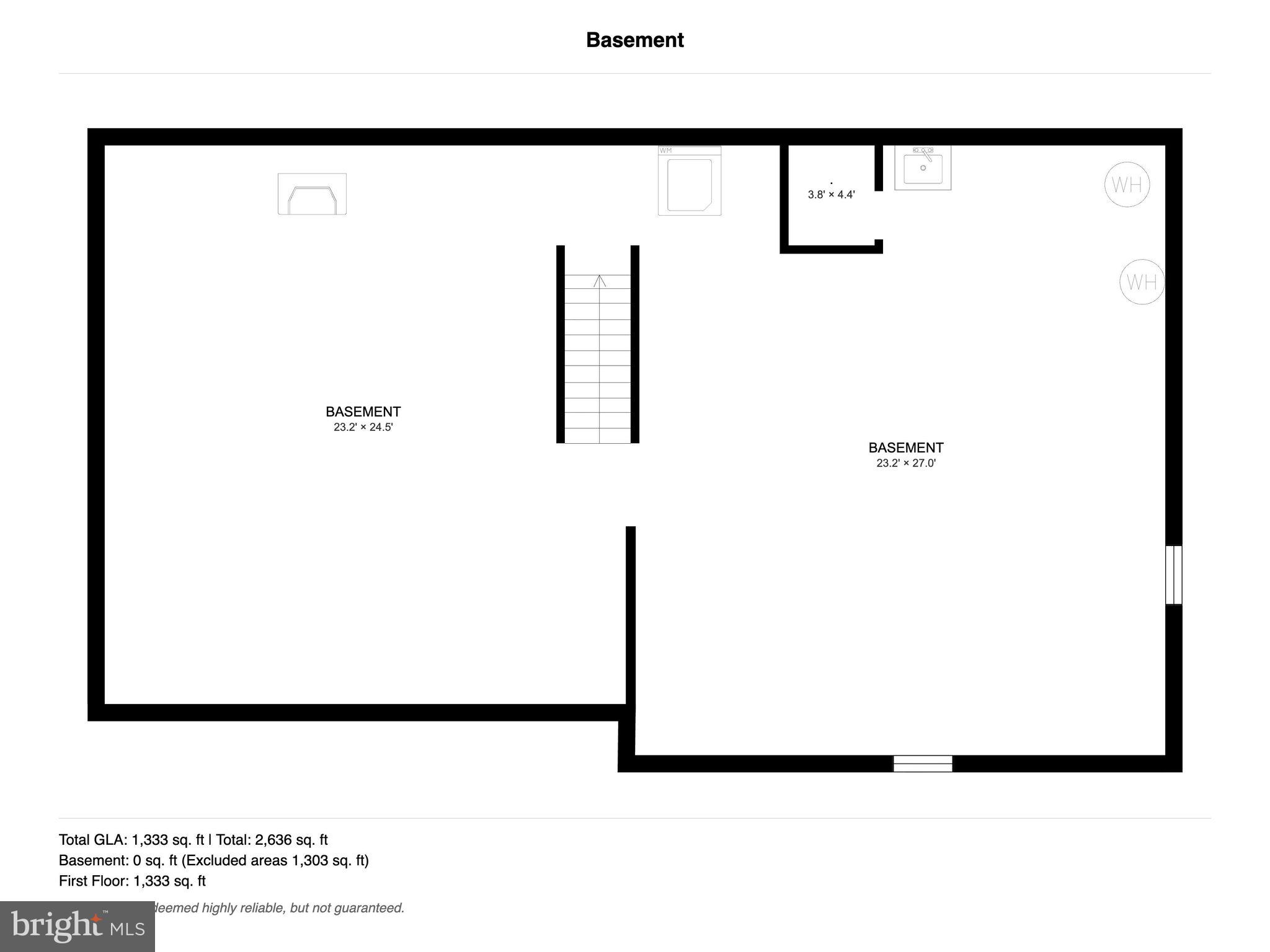 DONALDSON - Residential
