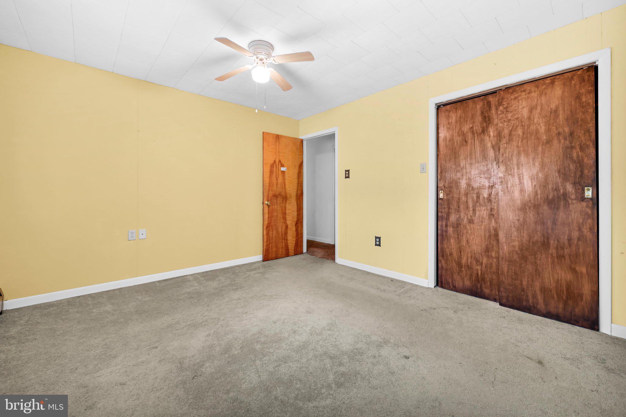 DONALDSON - Residential