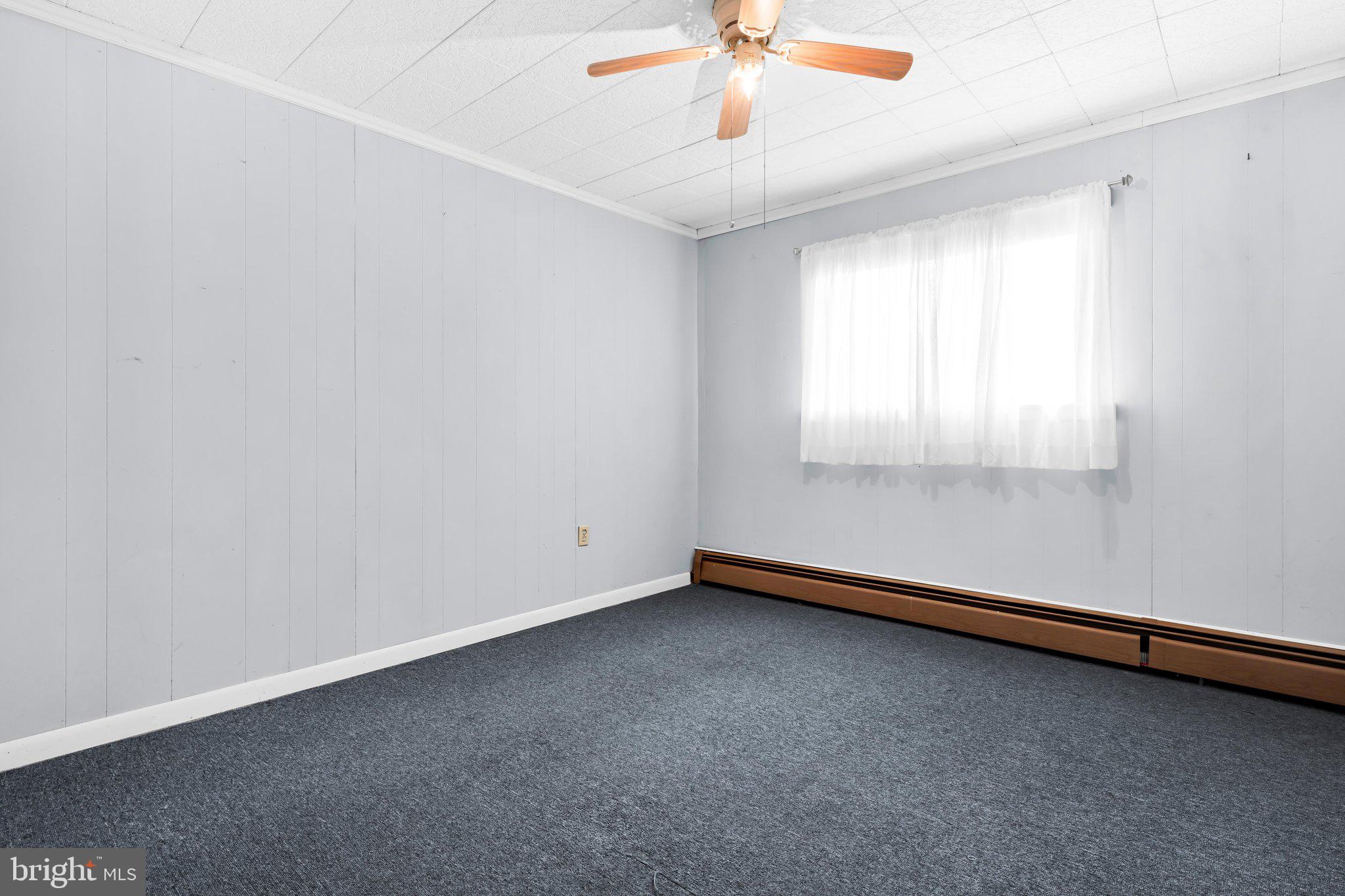 DONALDSON - Residential
