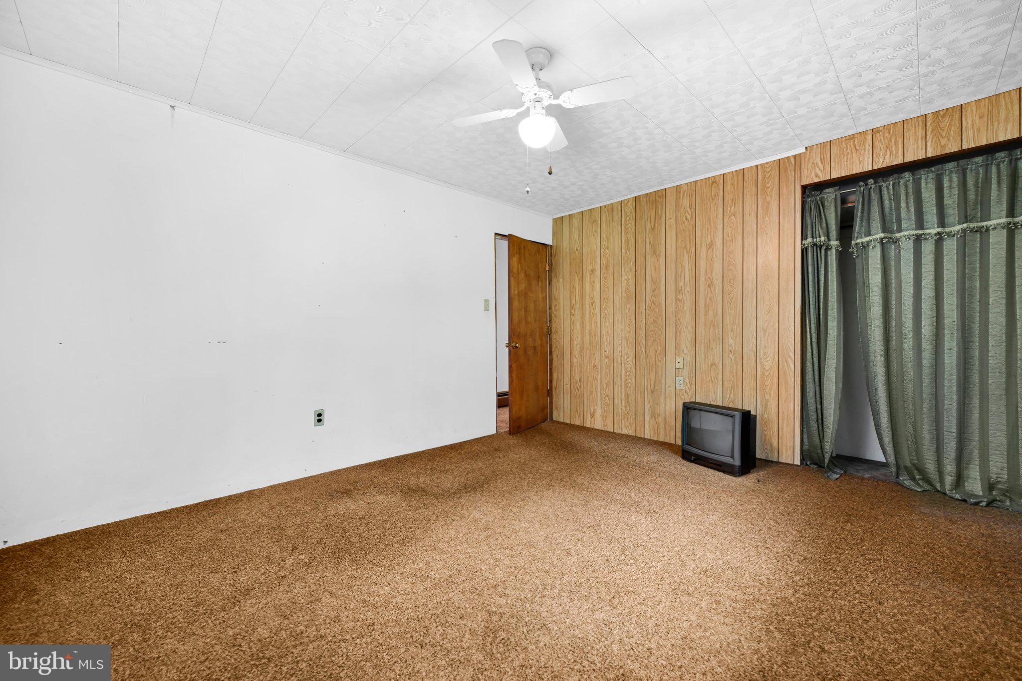DONALDSON - Residential