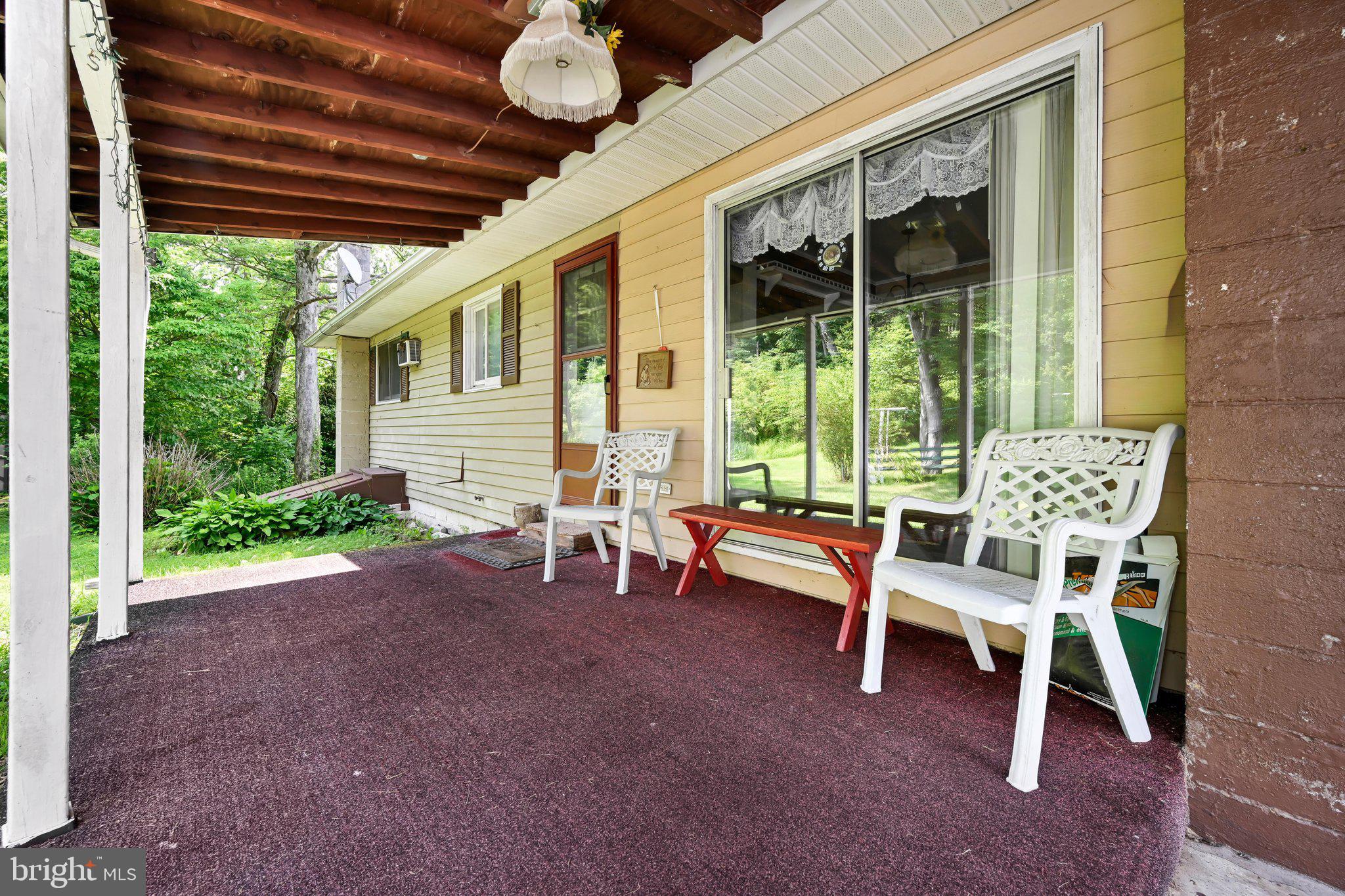 DONALDSON - Residential