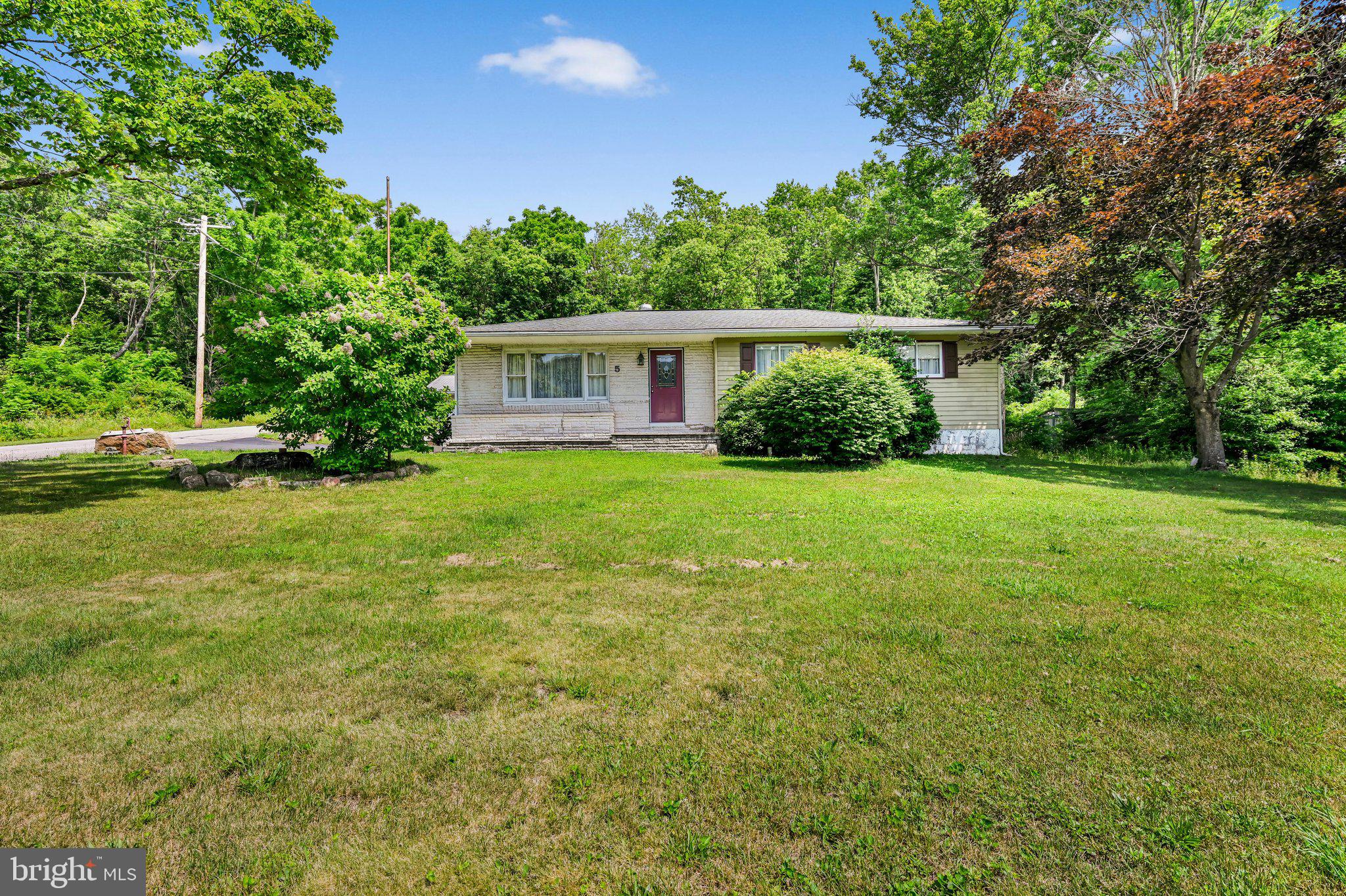 DONALDSON - Residential