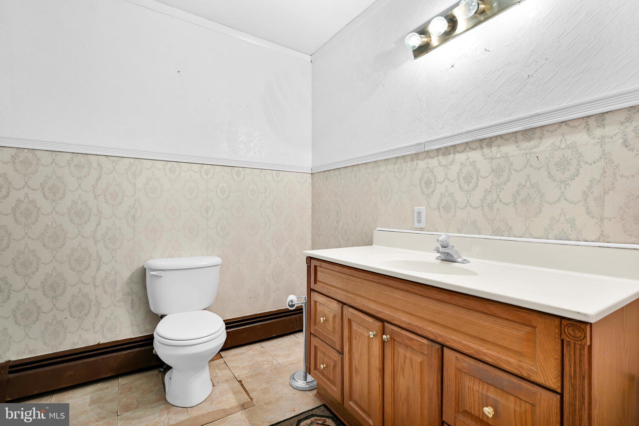 DONALDSON - Residential