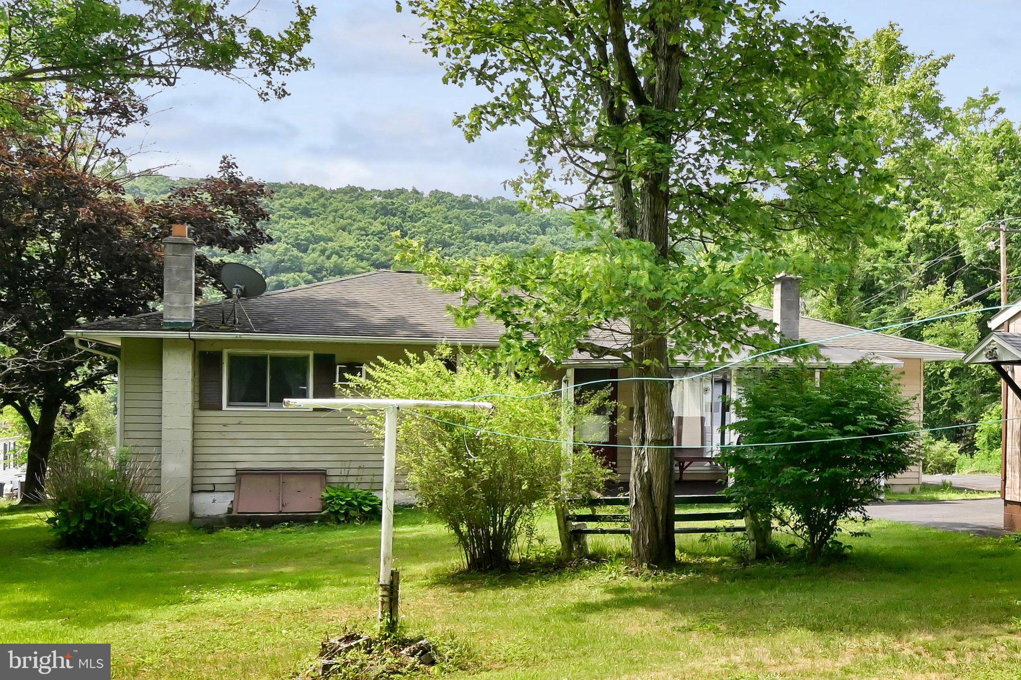 DONALDSON - Residential