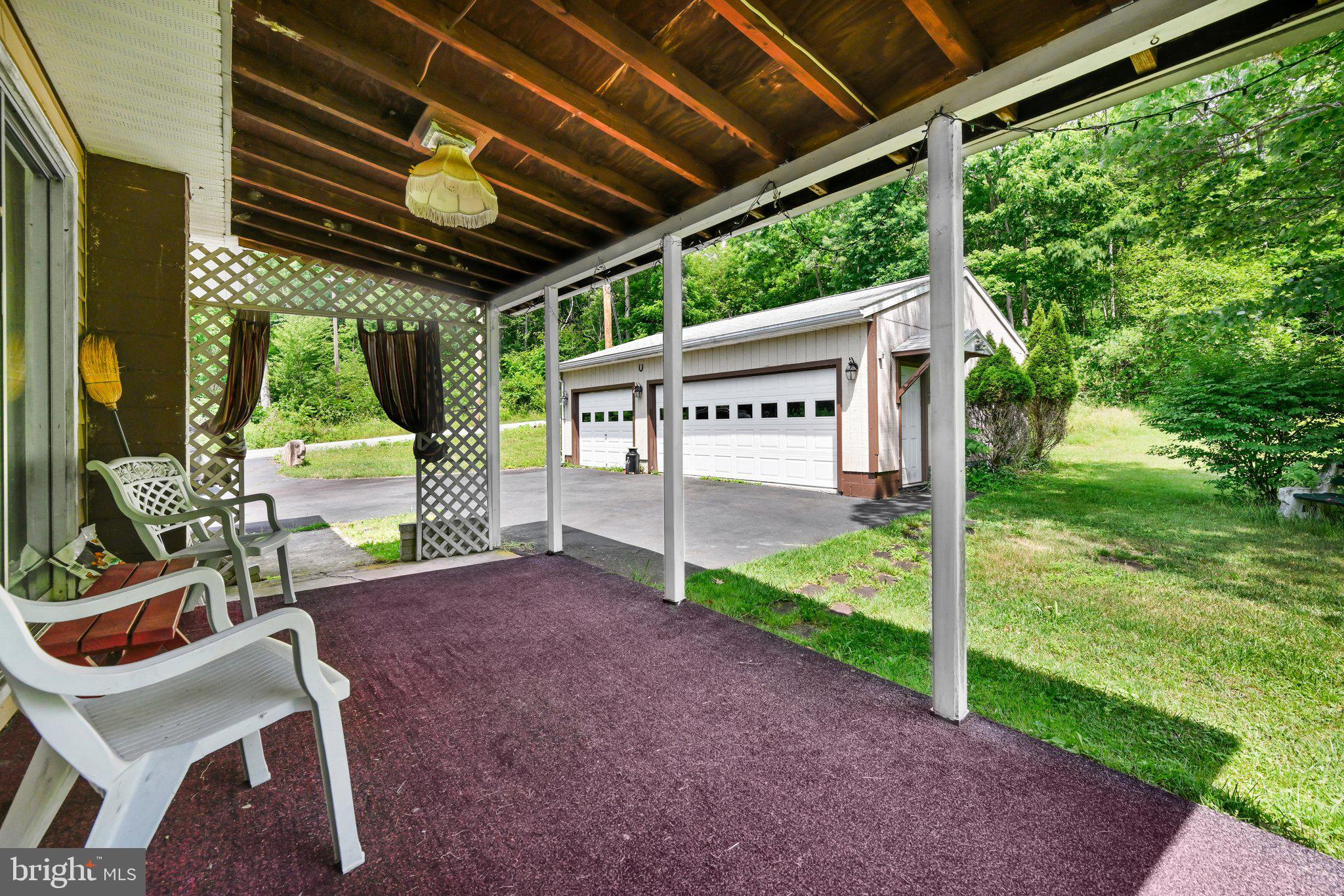 DONALDSON - Residential