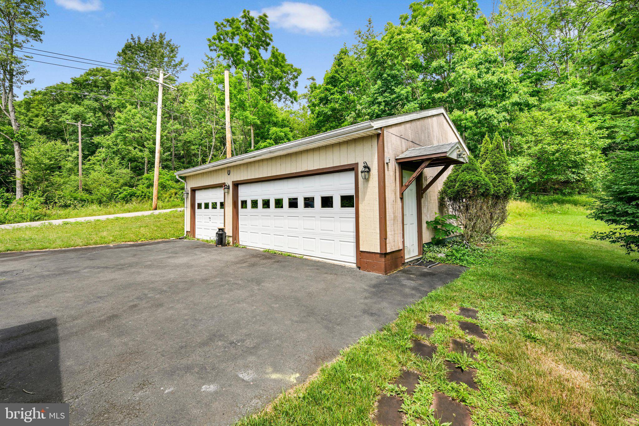 DONALDSON - Residential