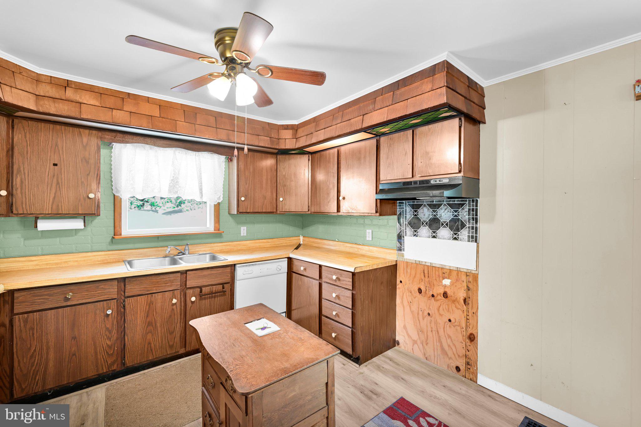 DONALDSON - Residential