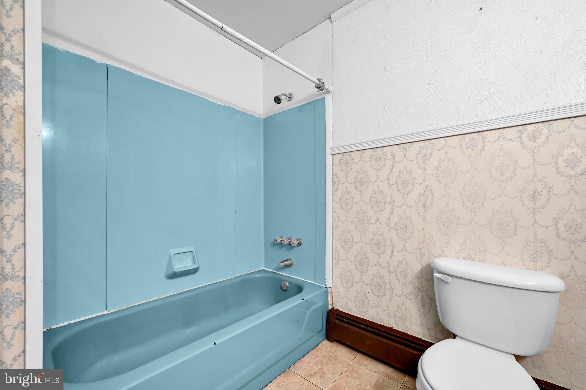 DONALDSON - Residential