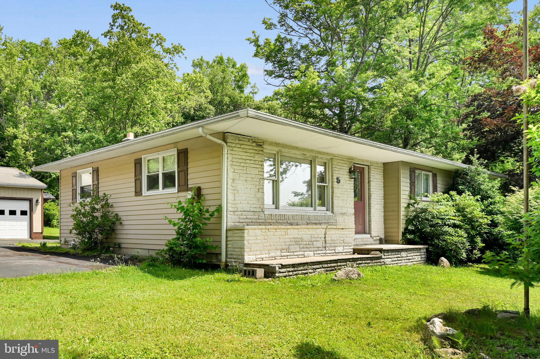 DONALDSON - Residential