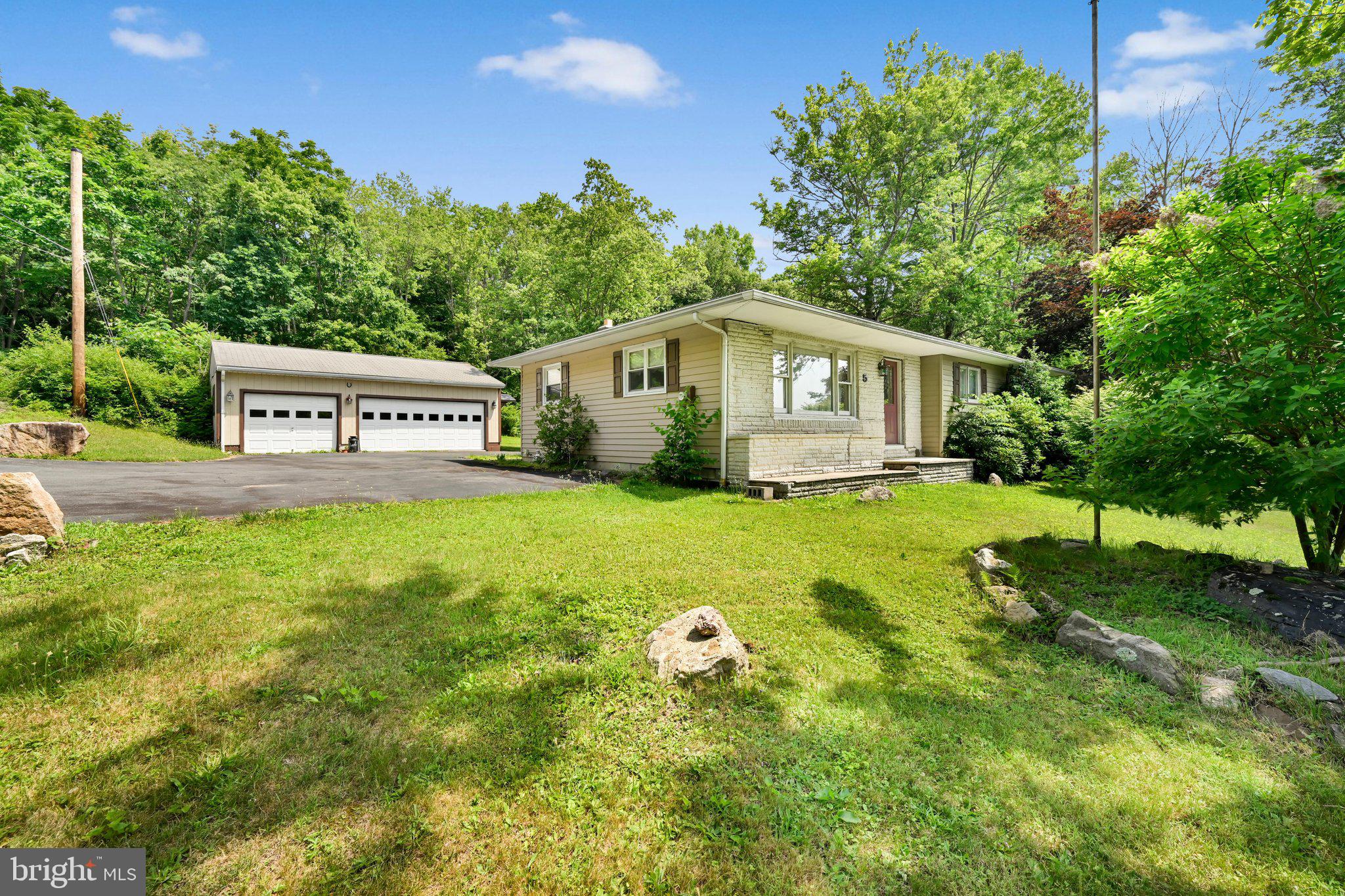DONALDSON - Residential