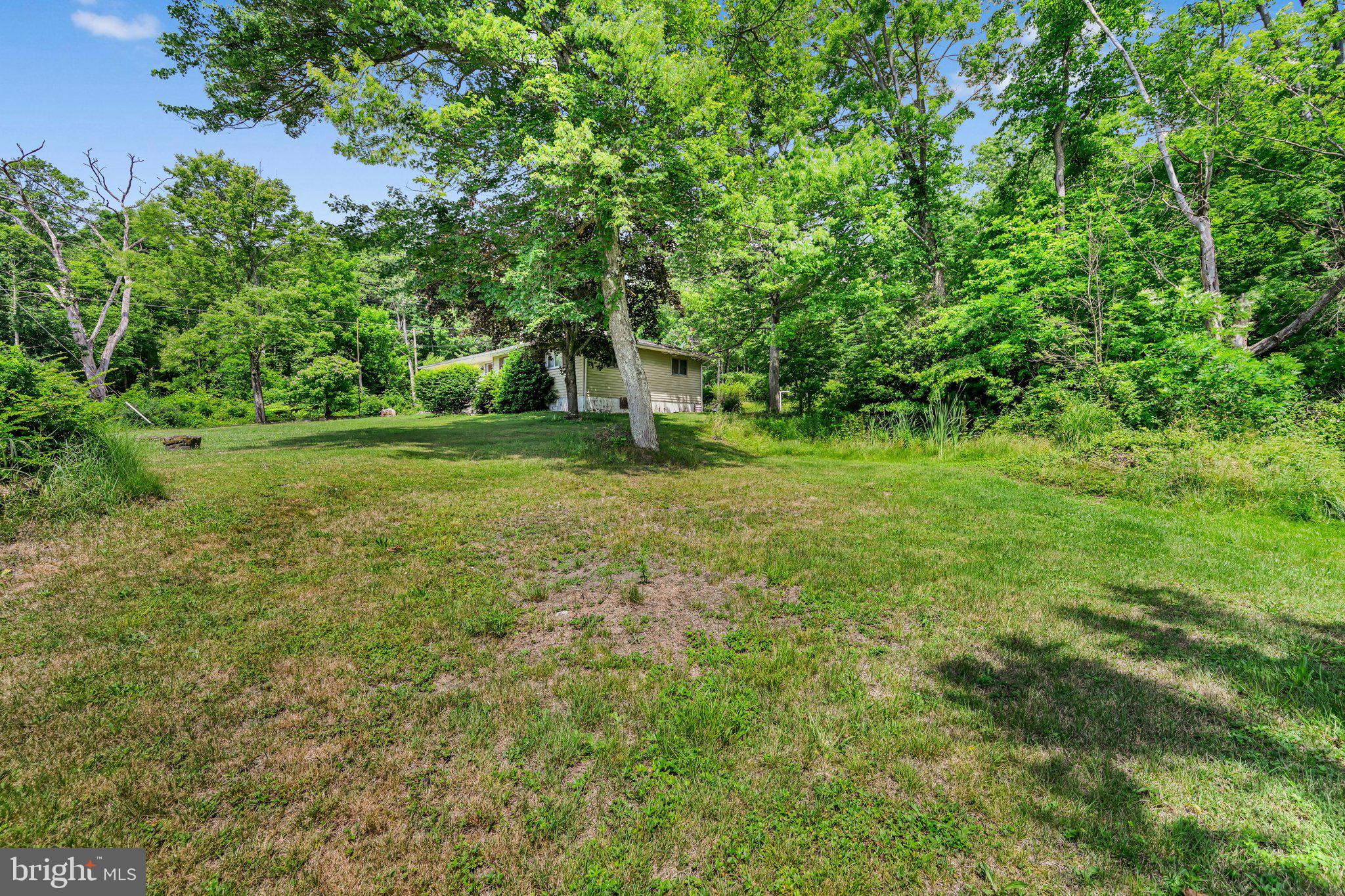 DONALDSON - Residential