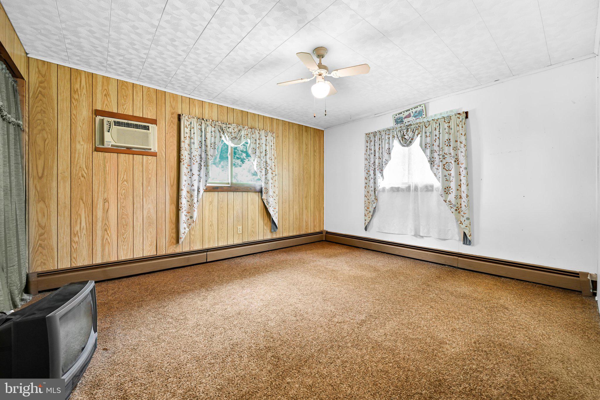 DONALDSON - Residential